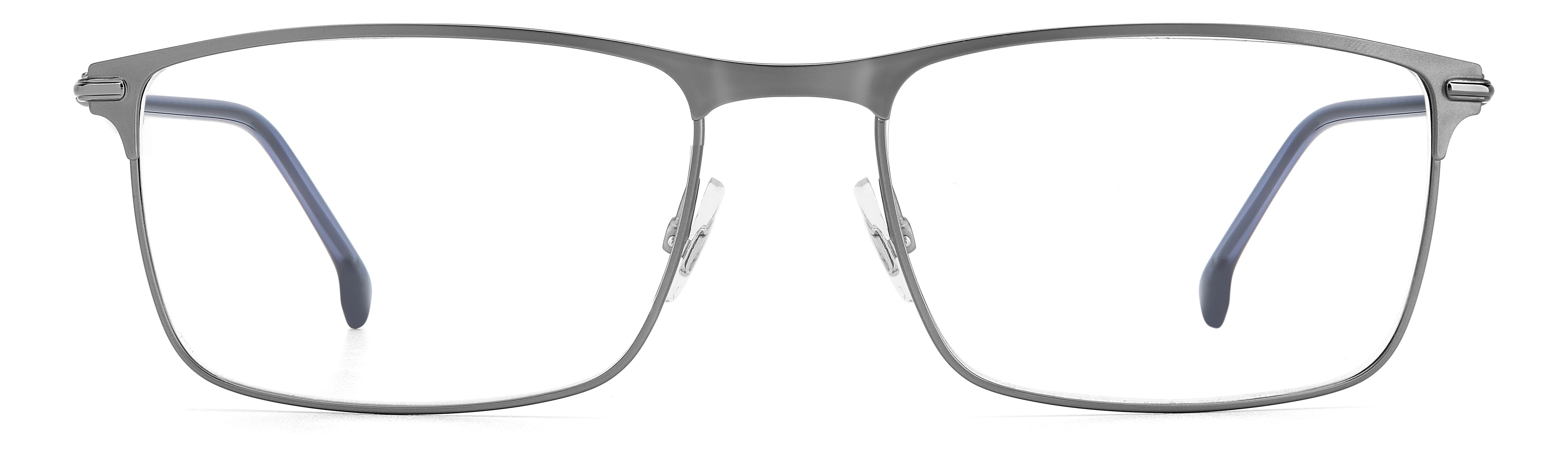 Оправа CARRERA 288 R80 (57-18)