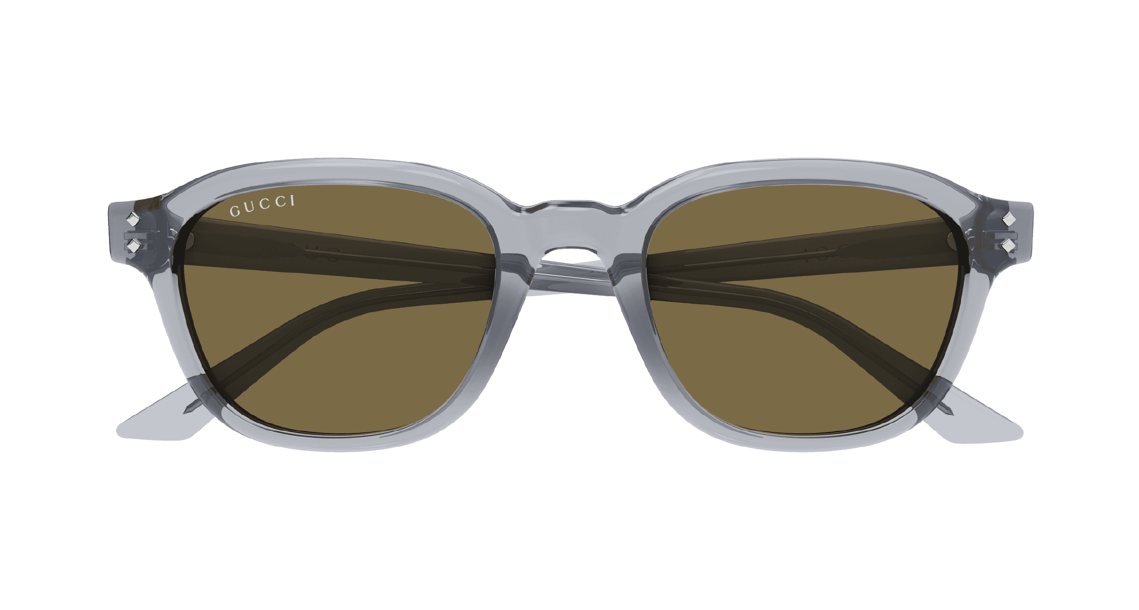 Солнцезащитные очки GUCCI GG1892S 005 (50-21)
