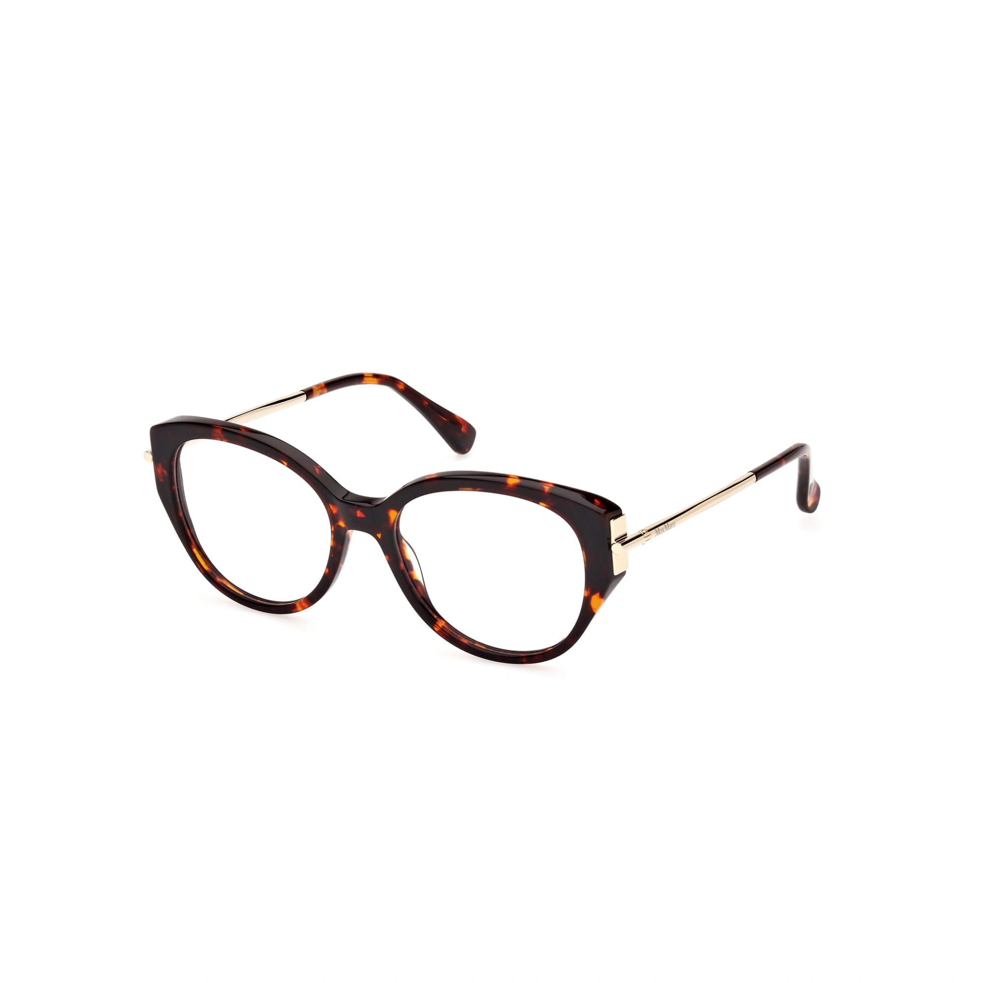 Оправа MAX MARA MM 5116 052 (52-17)