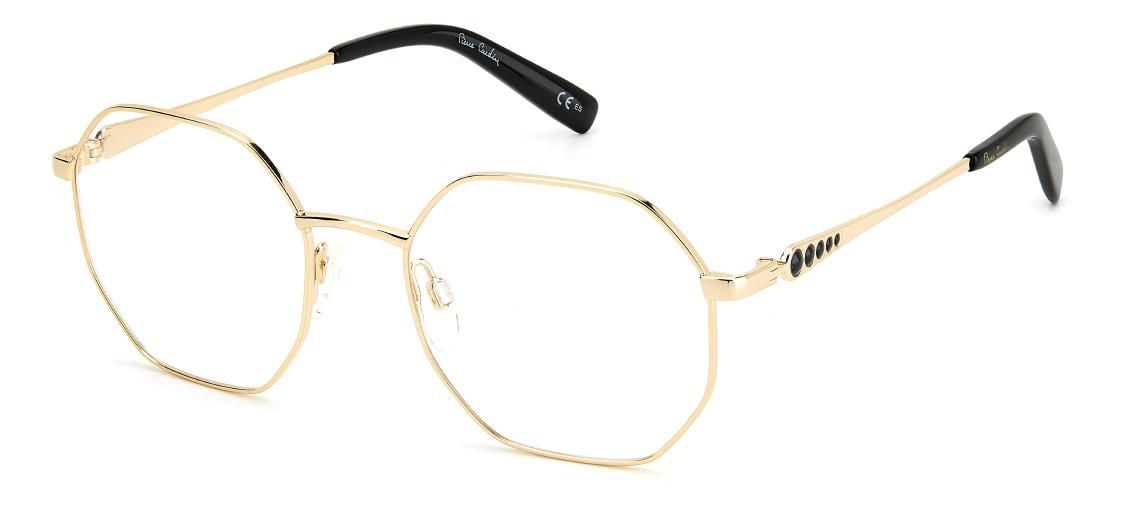 Оправа Pierre Cardin P.C. 8875 J5G (52-19)