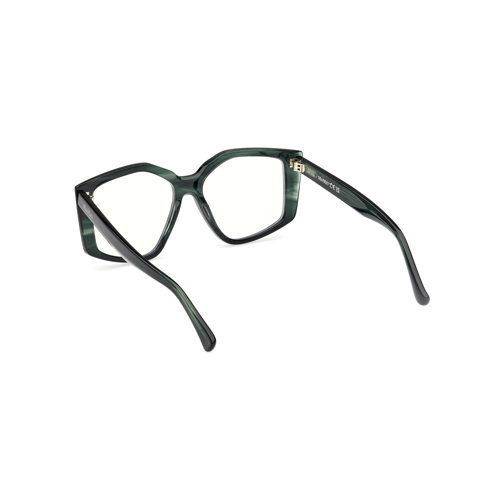 Оправа MAX MARA MM 5162-B 098 (53-15)