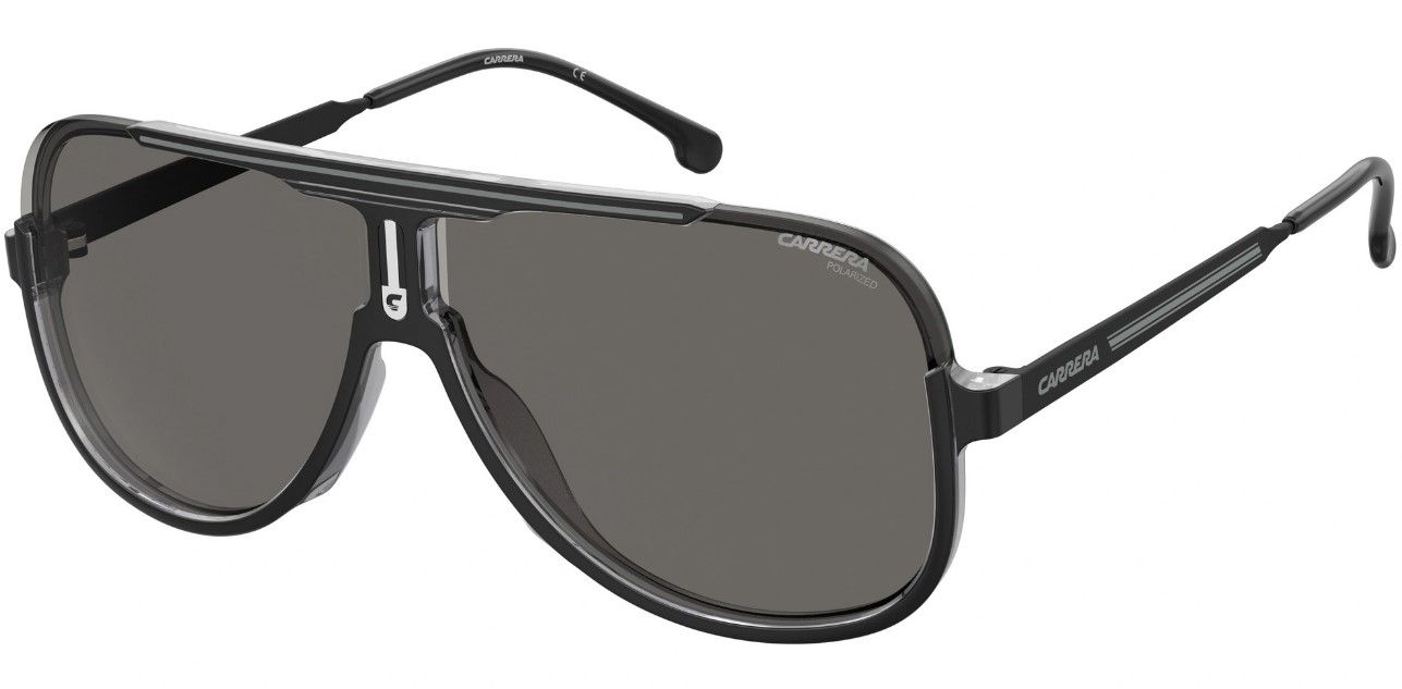 Солнцезащитные очки CARRERA 1059/S 08A M9 (64-11)