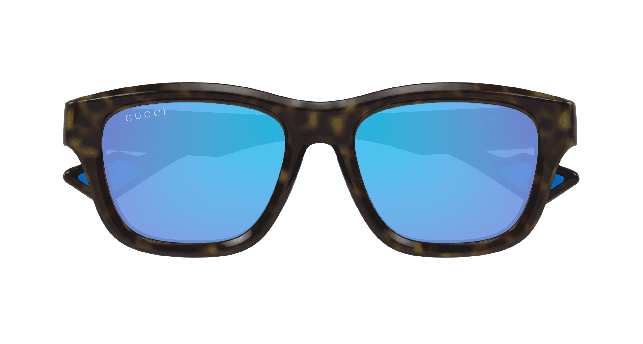 Солнцезащитные очки GUCCI GG1630S 002 (54-18)