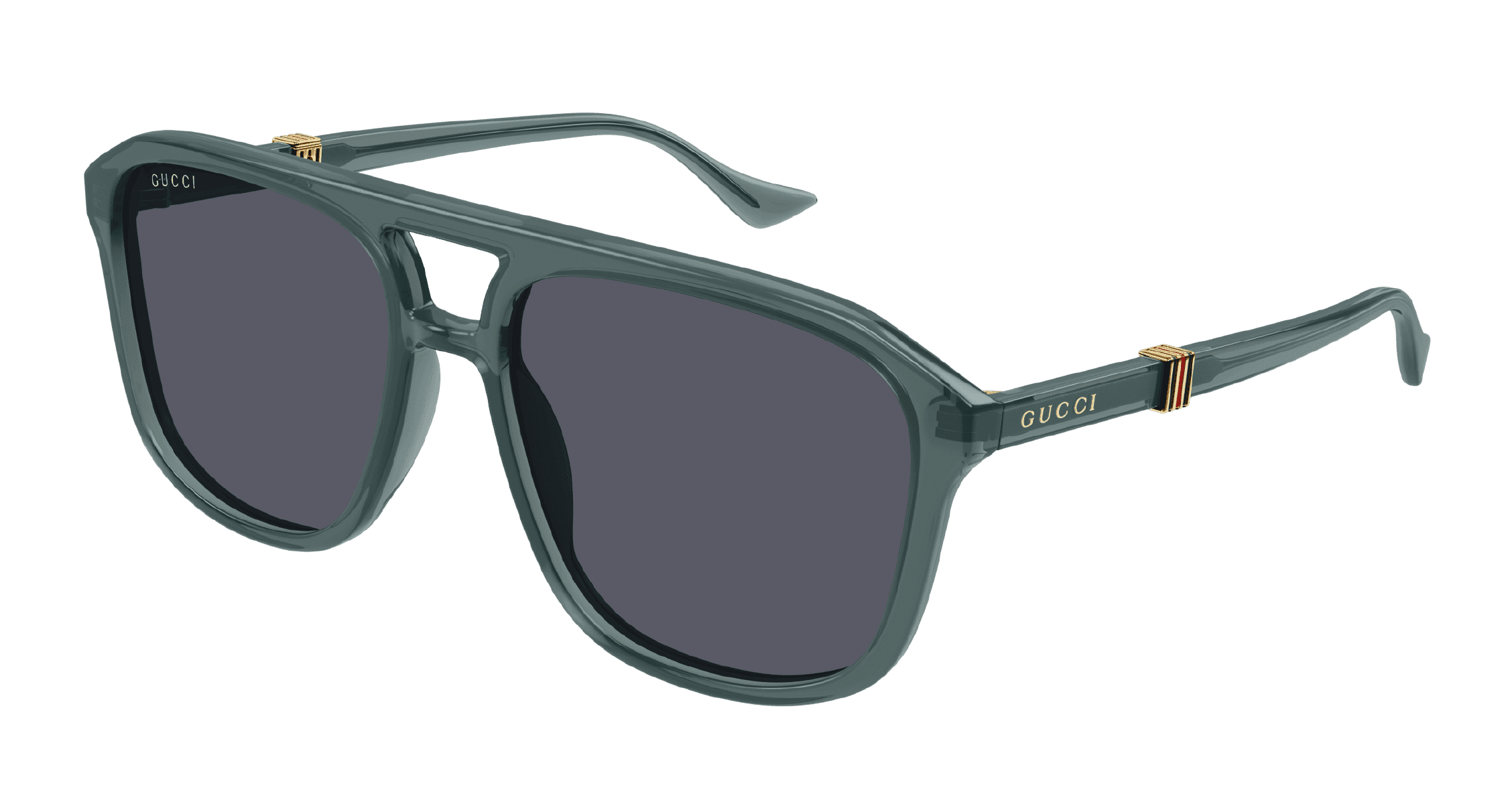 Солнцезащитные очки GUCCI GG1494S 003 (57-17)