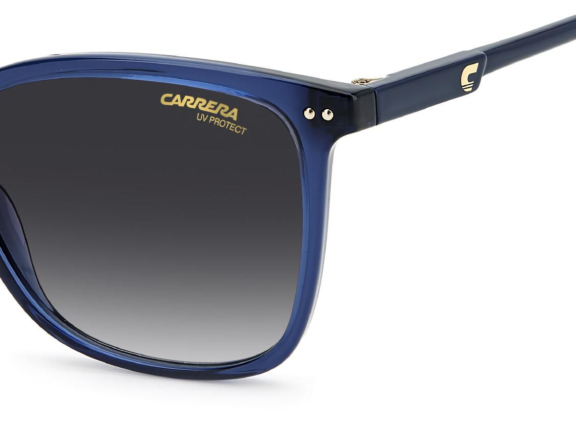 Солнцезащитные очки CARRERA 2036T/S PJP 9O (53-17)