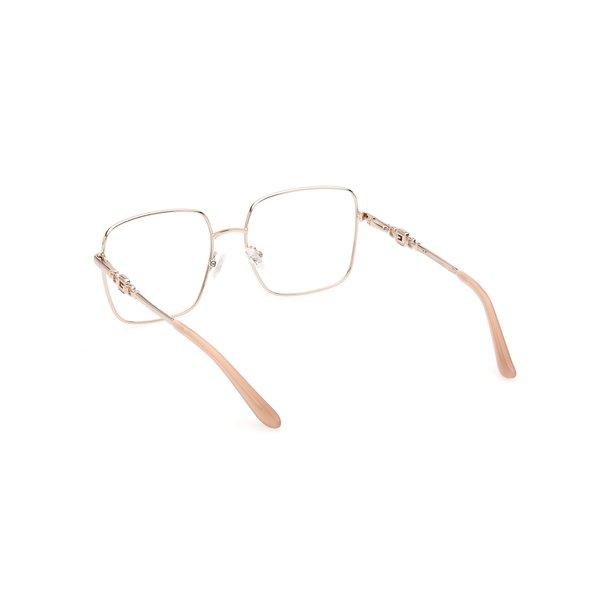 Оправа GUESS GU 2953 059 (56-17)