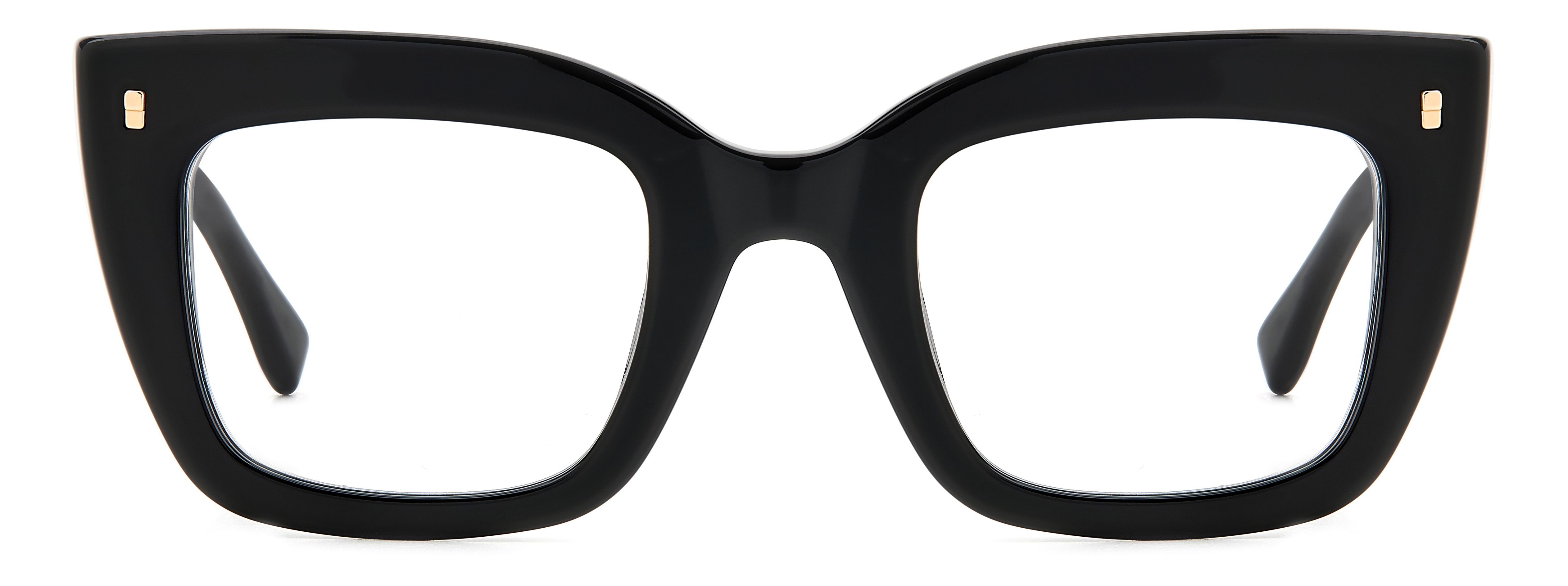 Оправа DSQUARED2 D2 0099 807 (47-25)