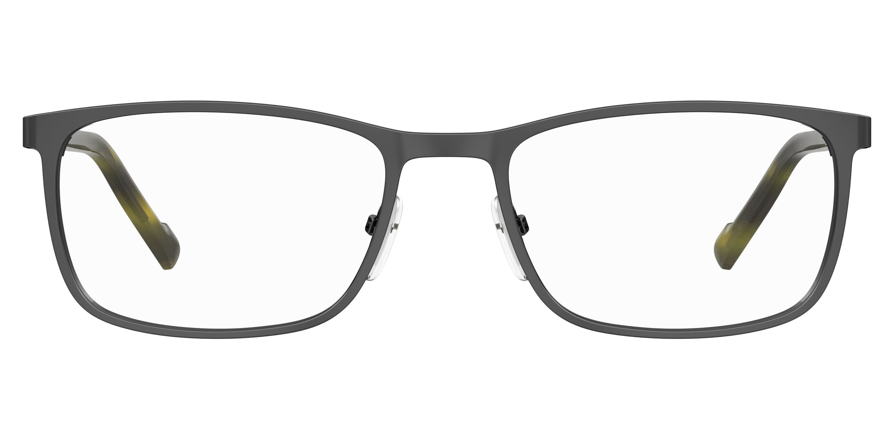 Оправа Pierre Cardin P.C. 6895 V81 (55-19)