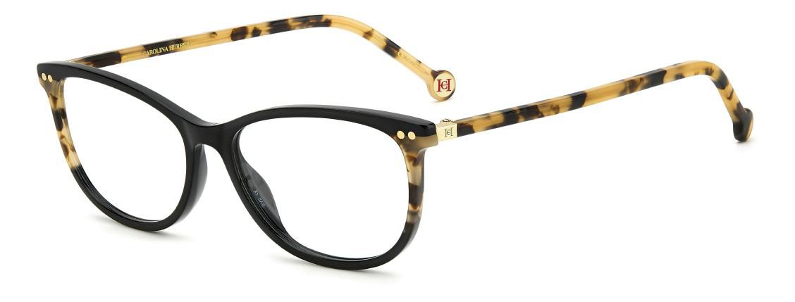 Оправа CAROLINA HERRERA HER 0213 WR7 (54-15)