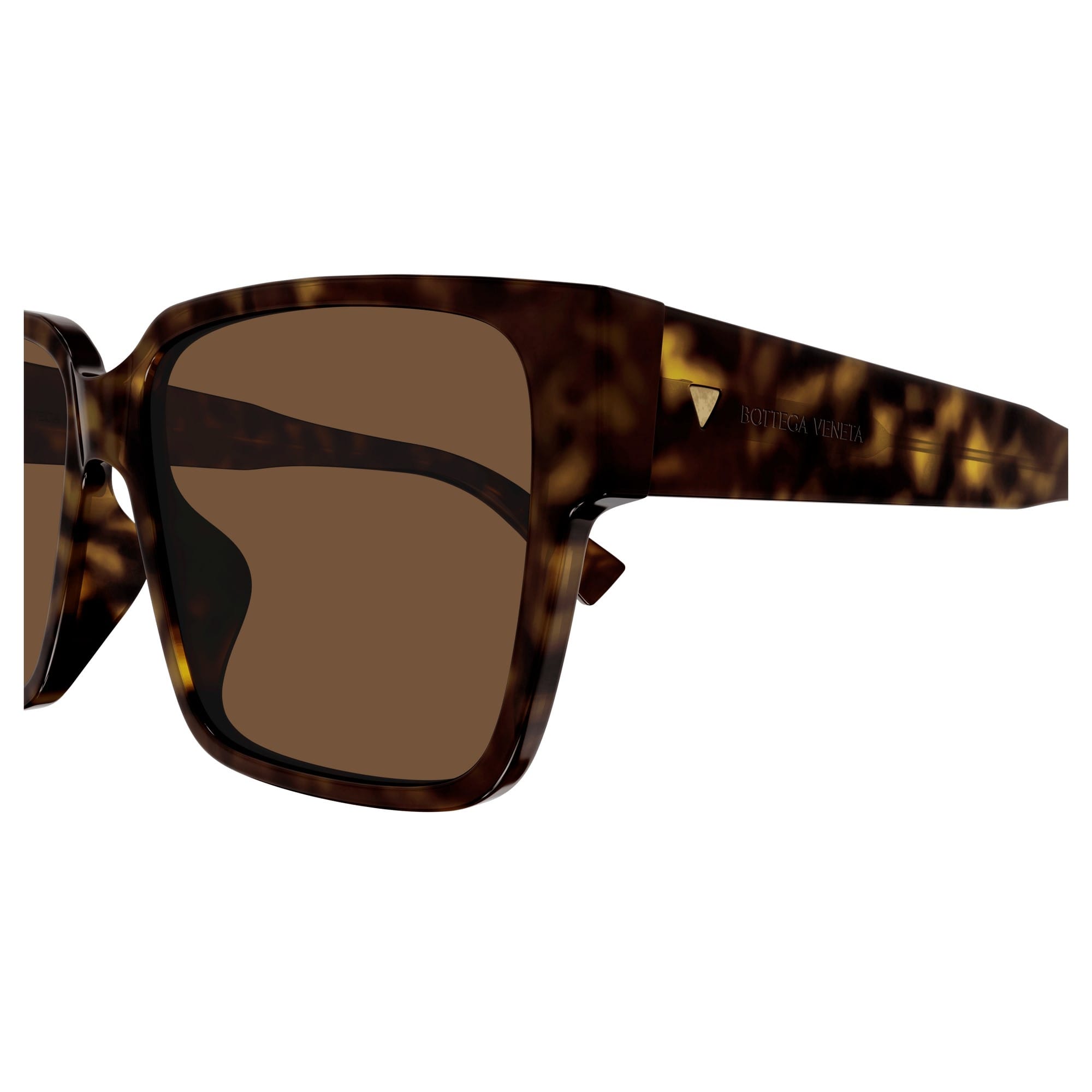 Солнцезащитные очки BOTTEGA VENETA BV1287SA 002 (59-15)
