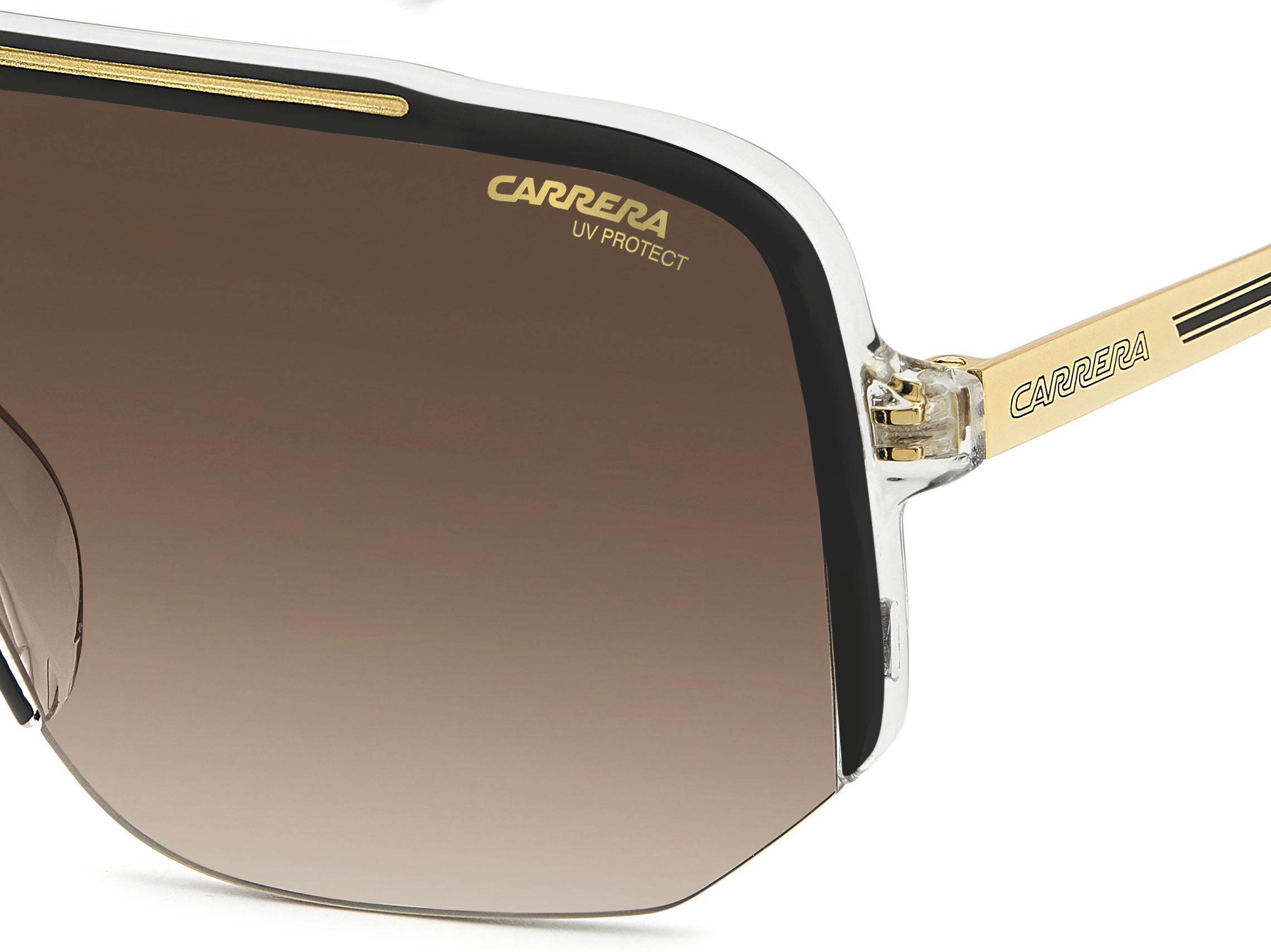 Солнцезащитные очки CARRERA 1060/S 2M2 HA (99-01)