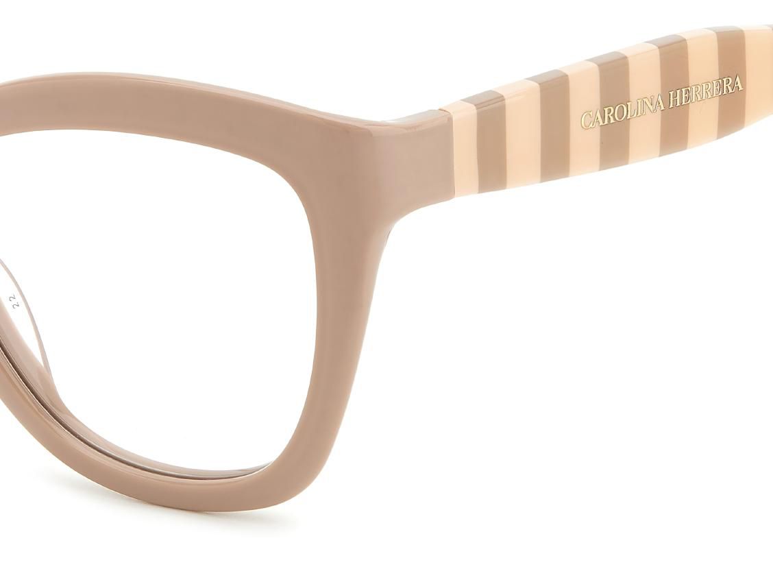 Оправа CAROLINA HERRERA HER 0088 C9N (53-18)