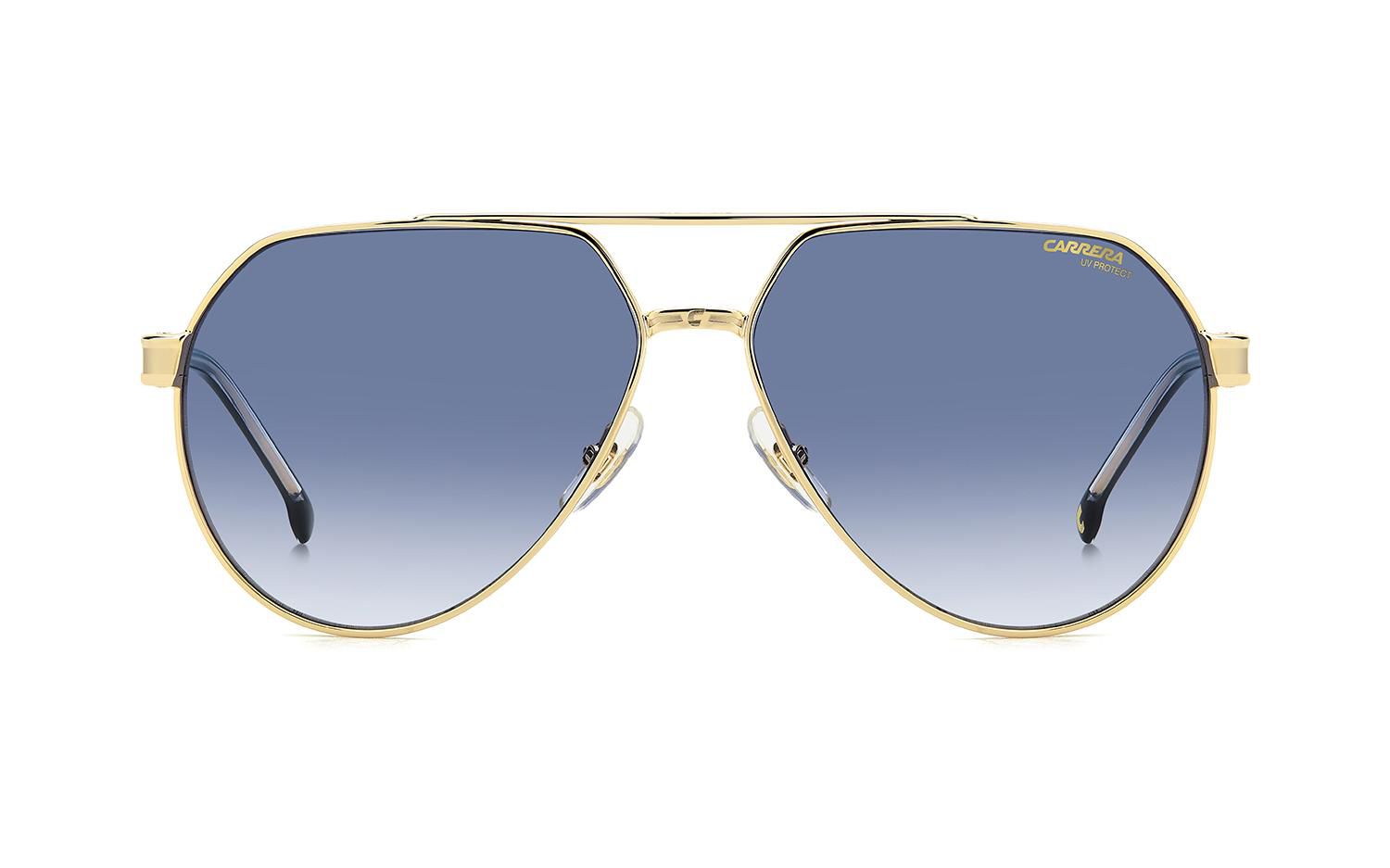 Солнцезащитные очки CARRERA 1067/S J5G 08 (62-14)