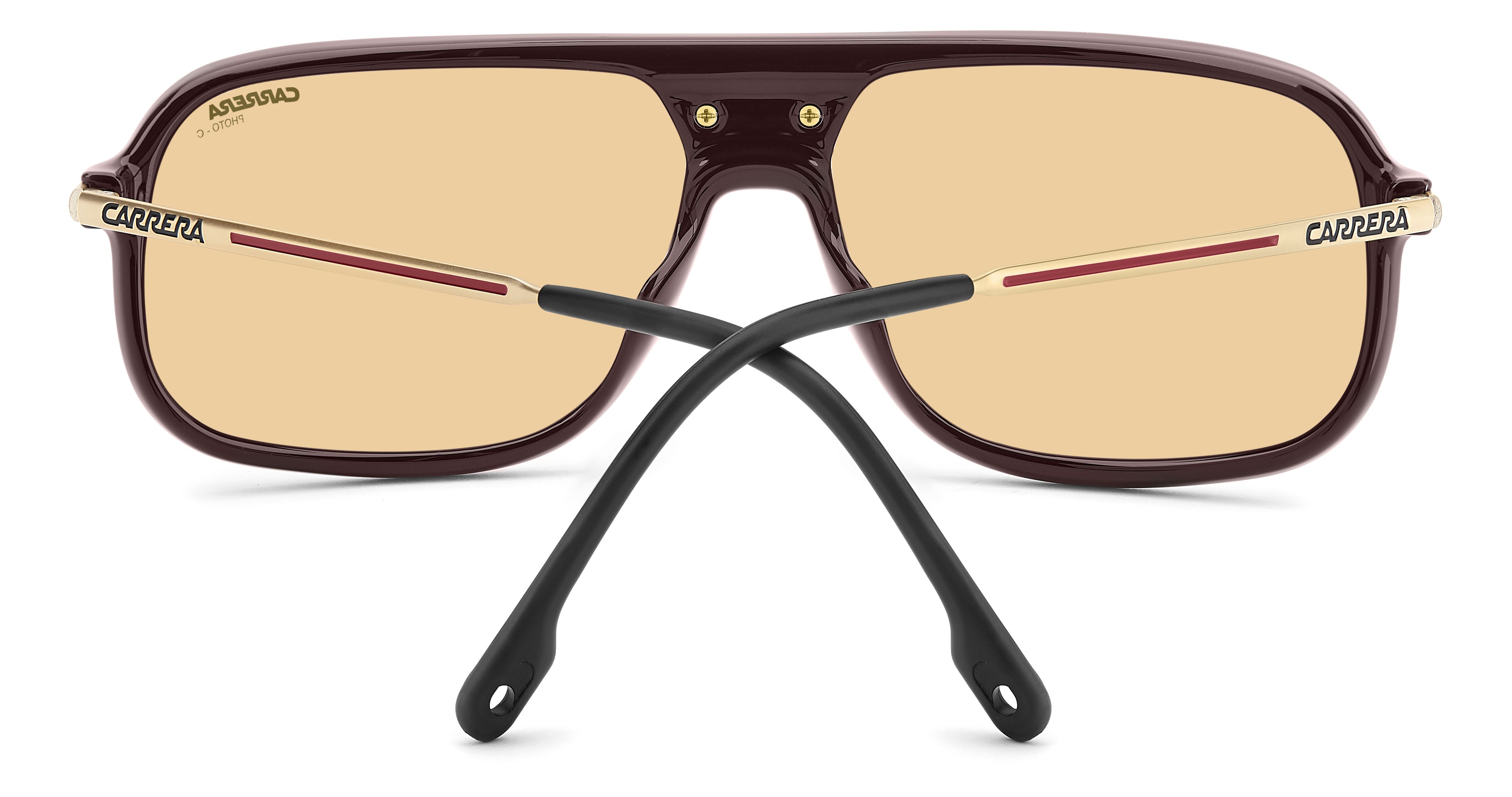 Солнцезащитные очки CARRERA C SPORT 10/S 6K3 Q6 (62-14)