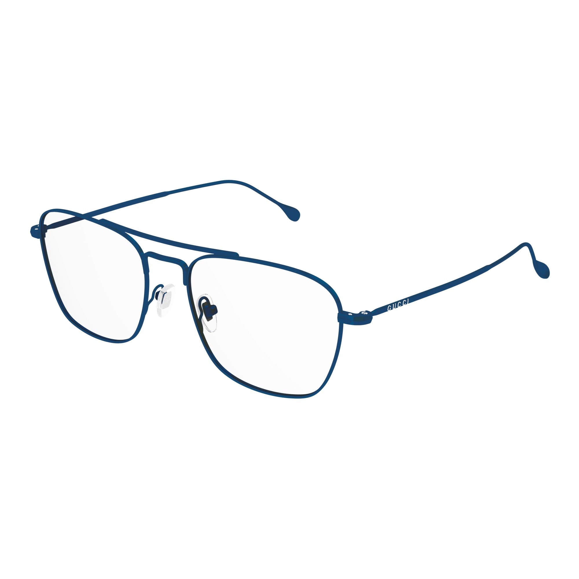 Оправа GUCCI GG1183O 001 (53-17)