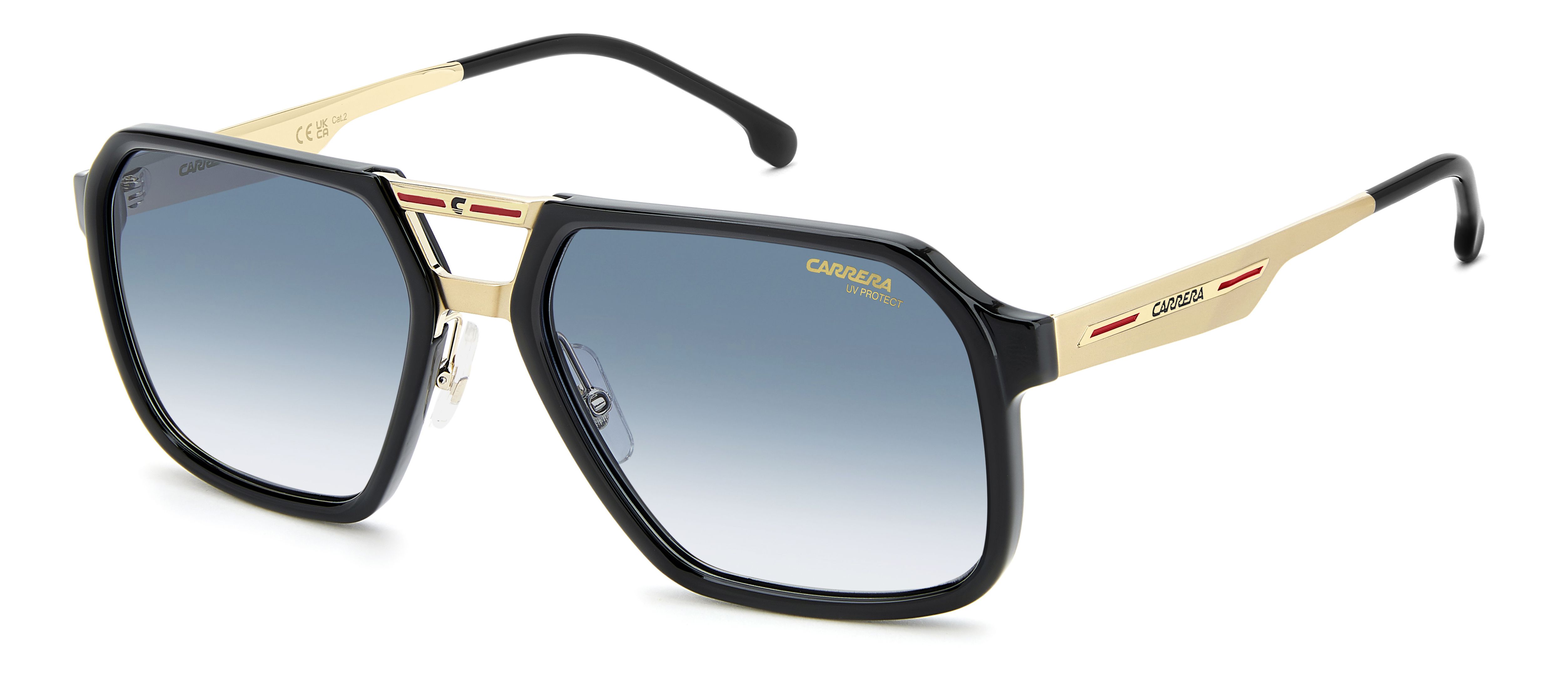 Солнцезащитные очки CARRERA VICTORY C 27/S 2M2 08 (59-18)