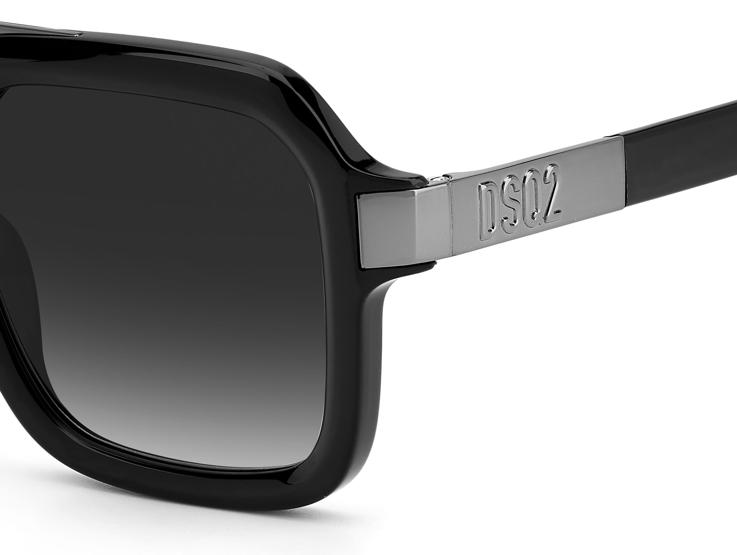 Солнцезащитные очки DSQUARED2 D2 0029/S 807 9O (54-21)