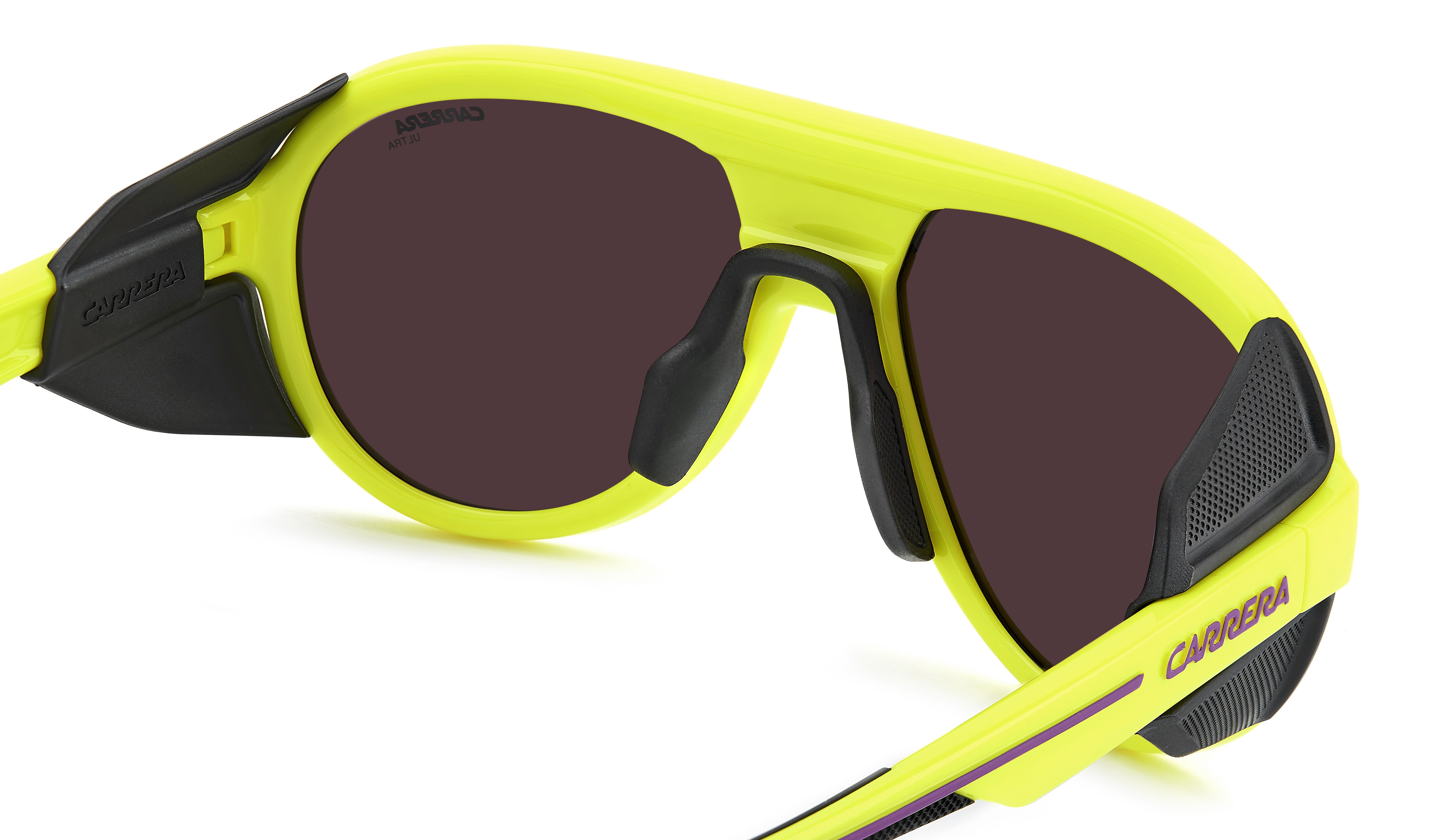 Солнцезащитные очки CARRERA C SPORT 09/S/XT 4CW MG (57-17)