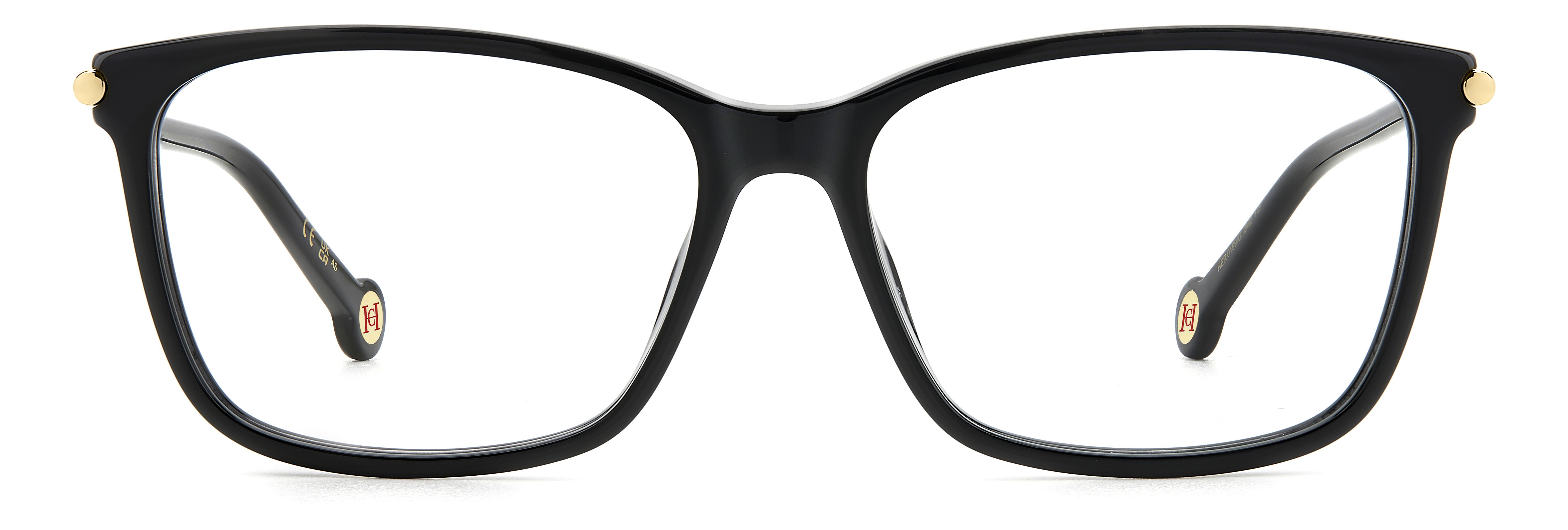 Оправа CAROLINA HERRERA HER 0199/G 2M2 (55-15)