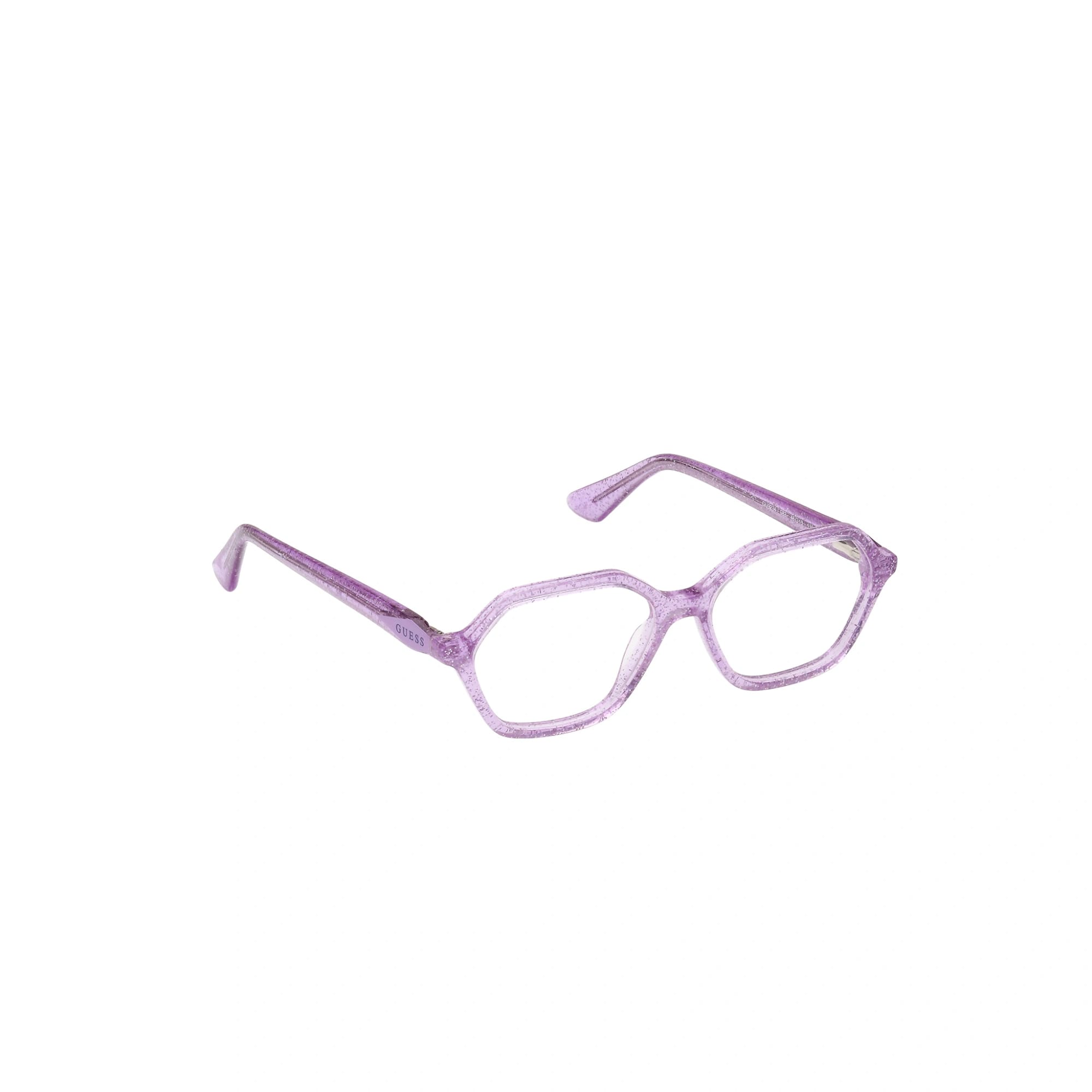 Оправа GUESS GU 9234 083 (46-13)