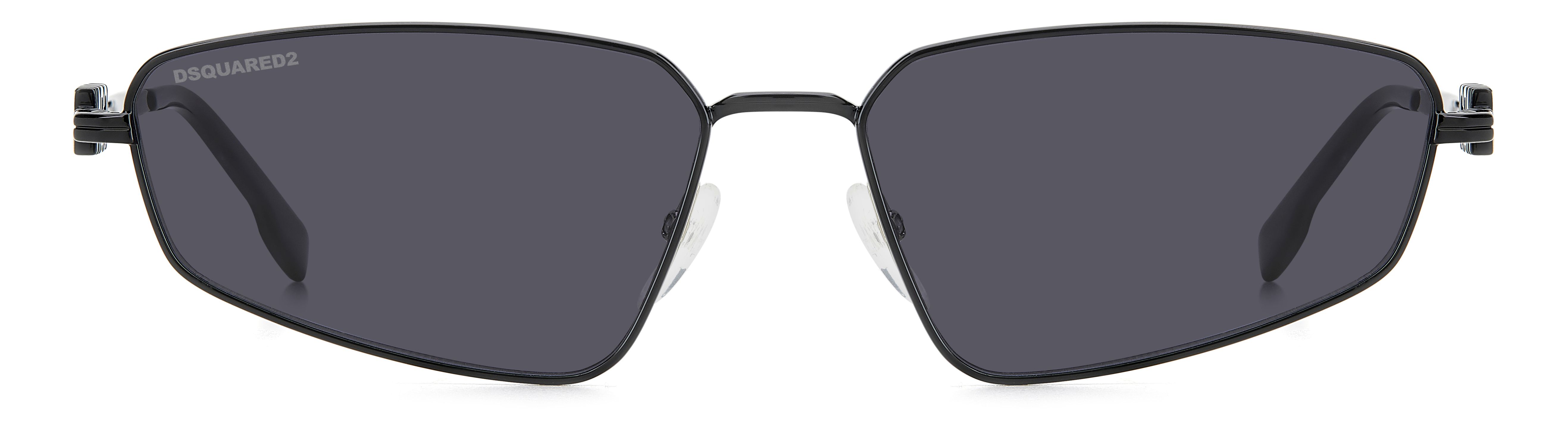 Солнцезащитные очки DSQUARED2 ICON 0015/S 807 IR (60-16)