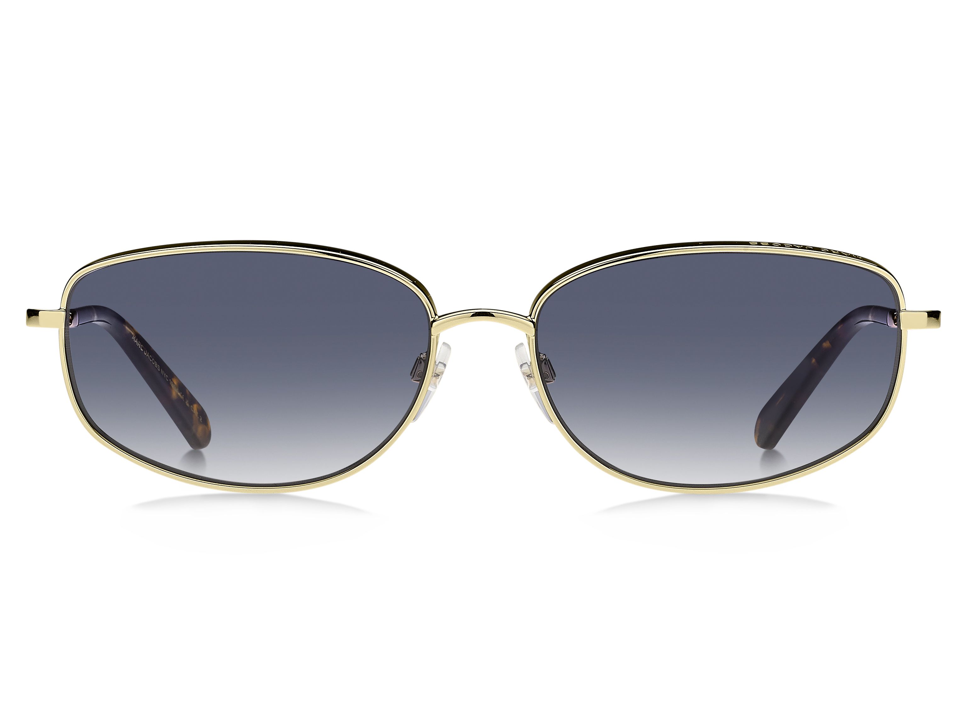 Солнцезащитные очки MARC JACOBS MARC 772/N/S LKS 08 (60-16)