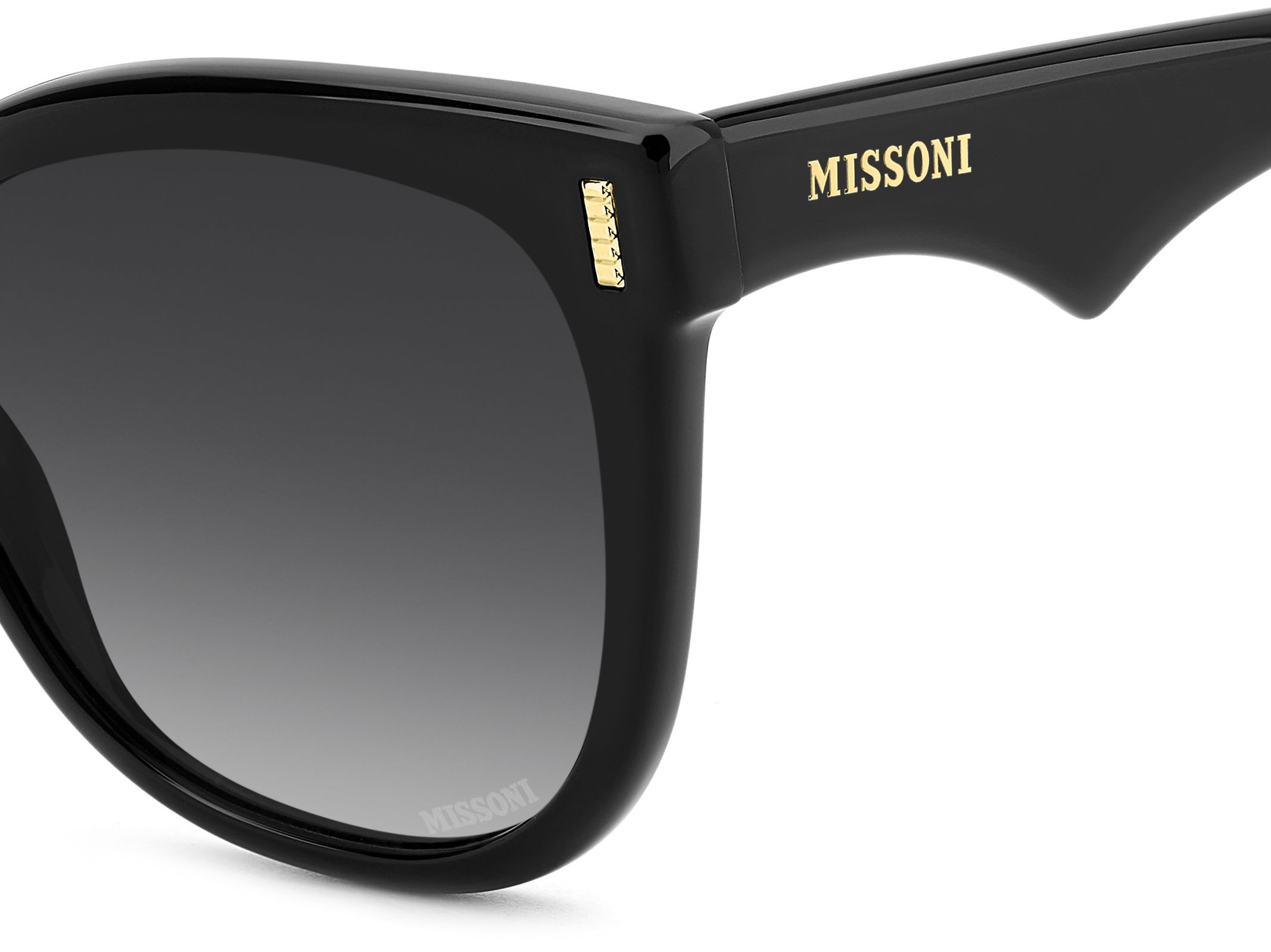 Солнцезащитные очки MISSONI MIS 0233/S 807 9O (55-18)