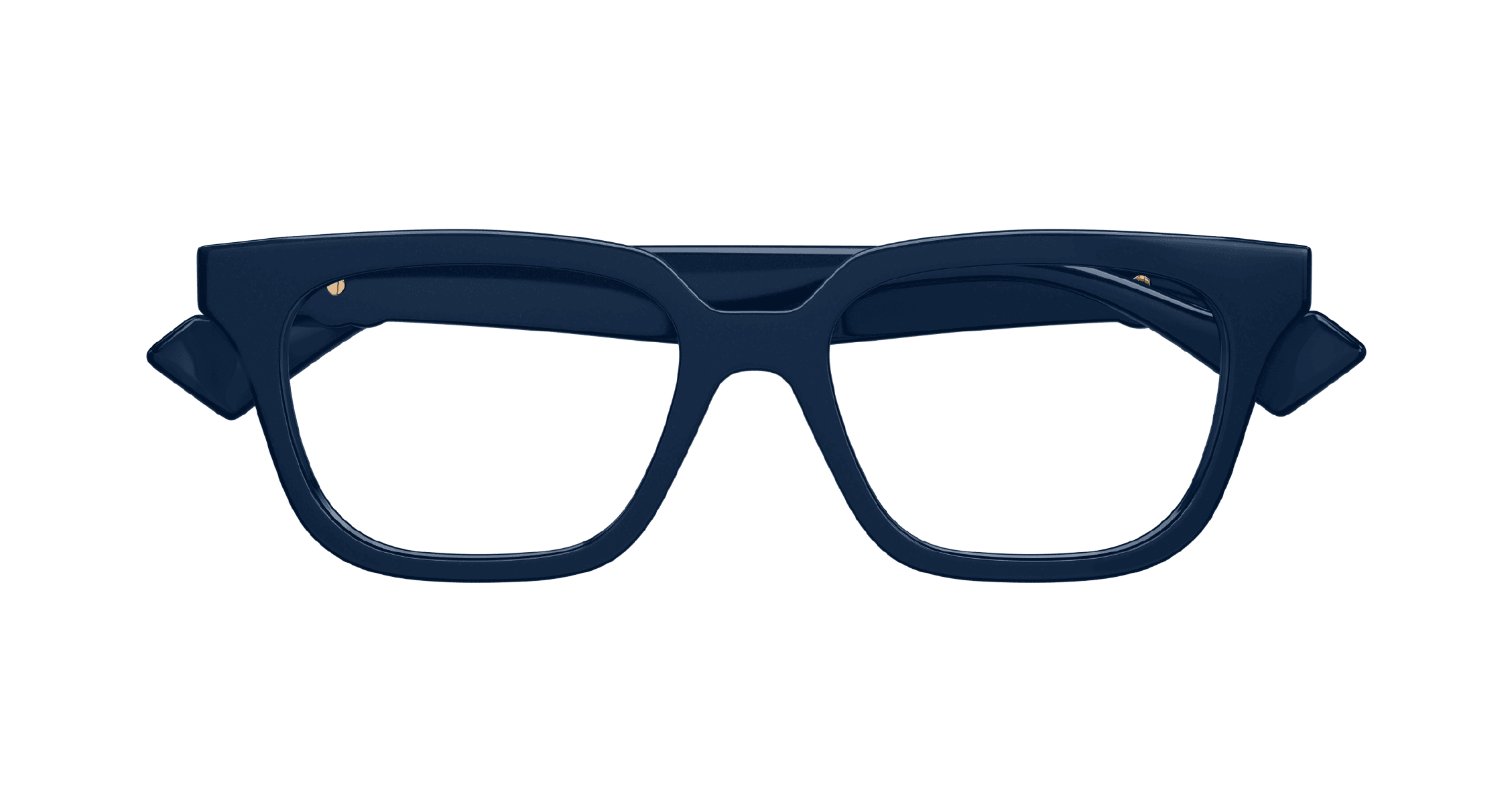 Оправа GUCCI GG1536O 011 (53-17)