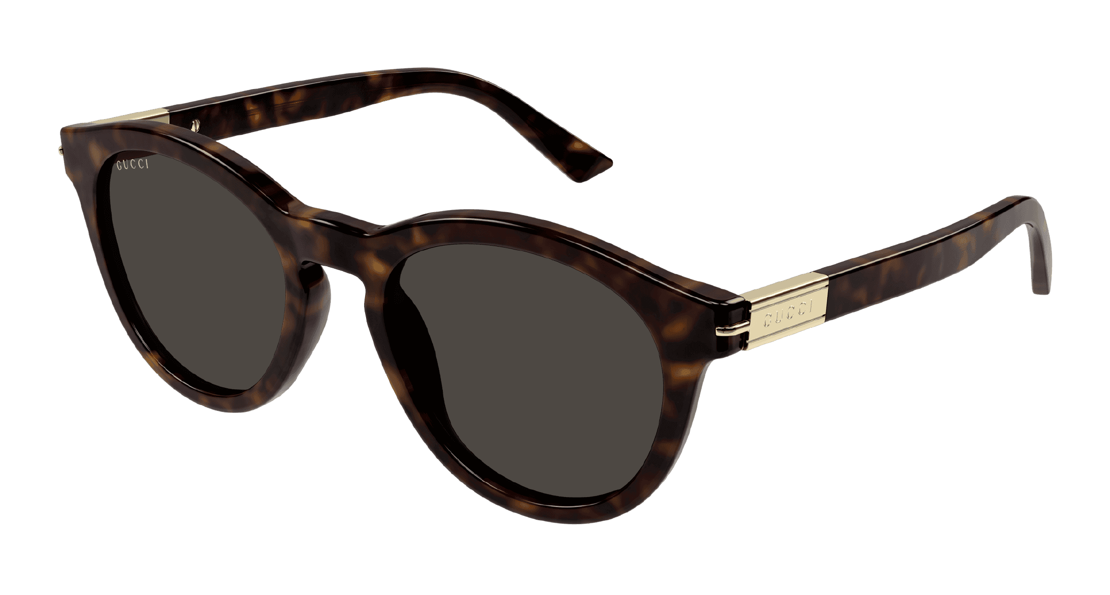 Солнцезащитные очки GUCCI GG1501S 002 (52-21)