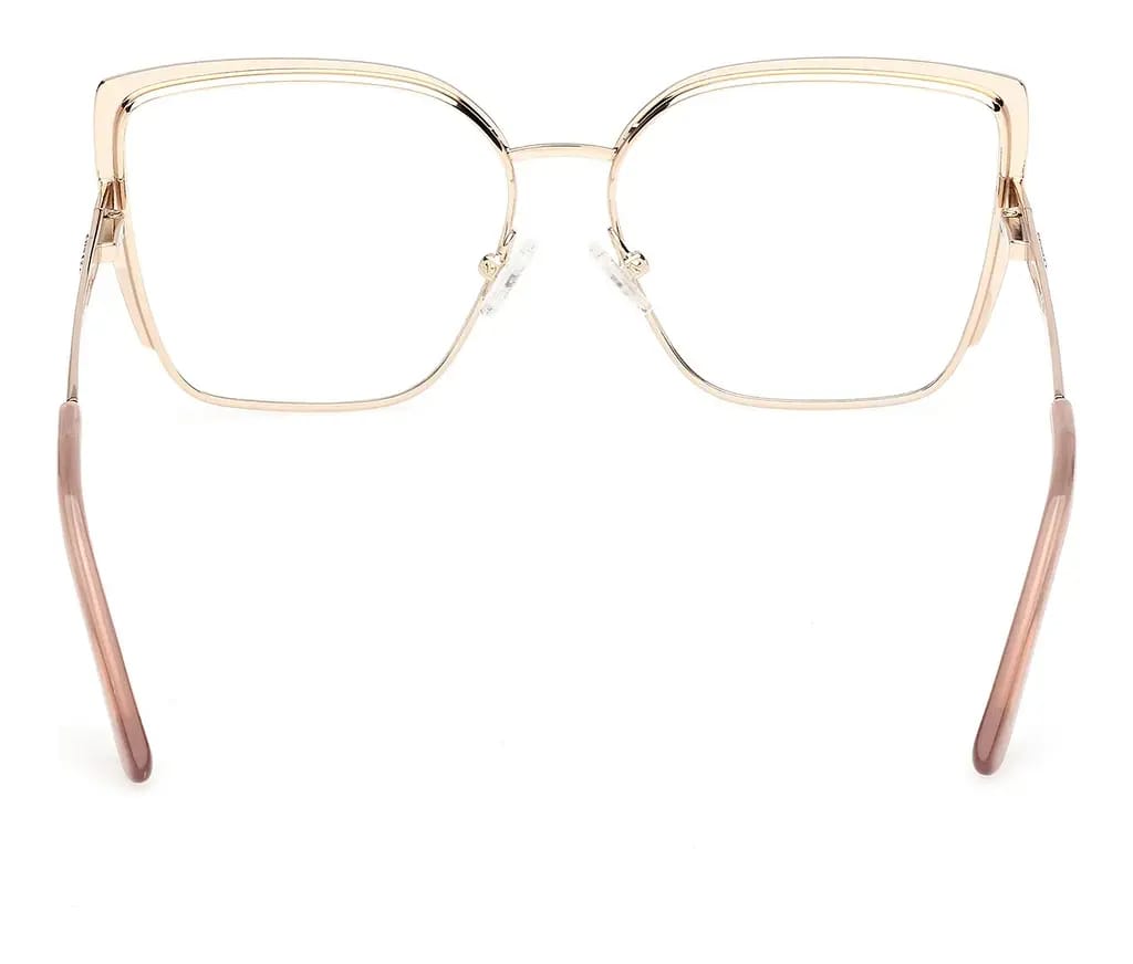 Оправа GUESS GU 50249 059 (55-14)