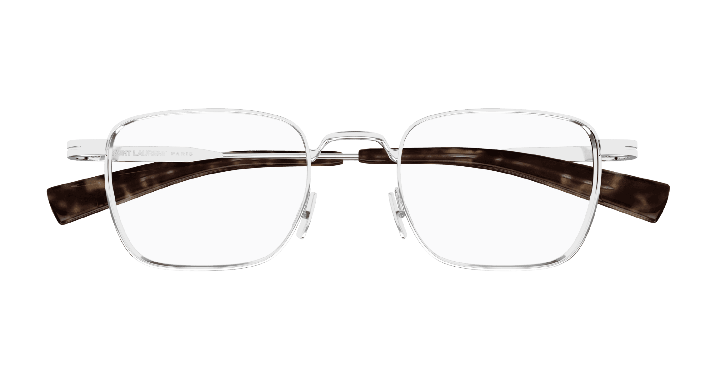 Оправа SAINT LAURENT SL 729 005 (51-21)