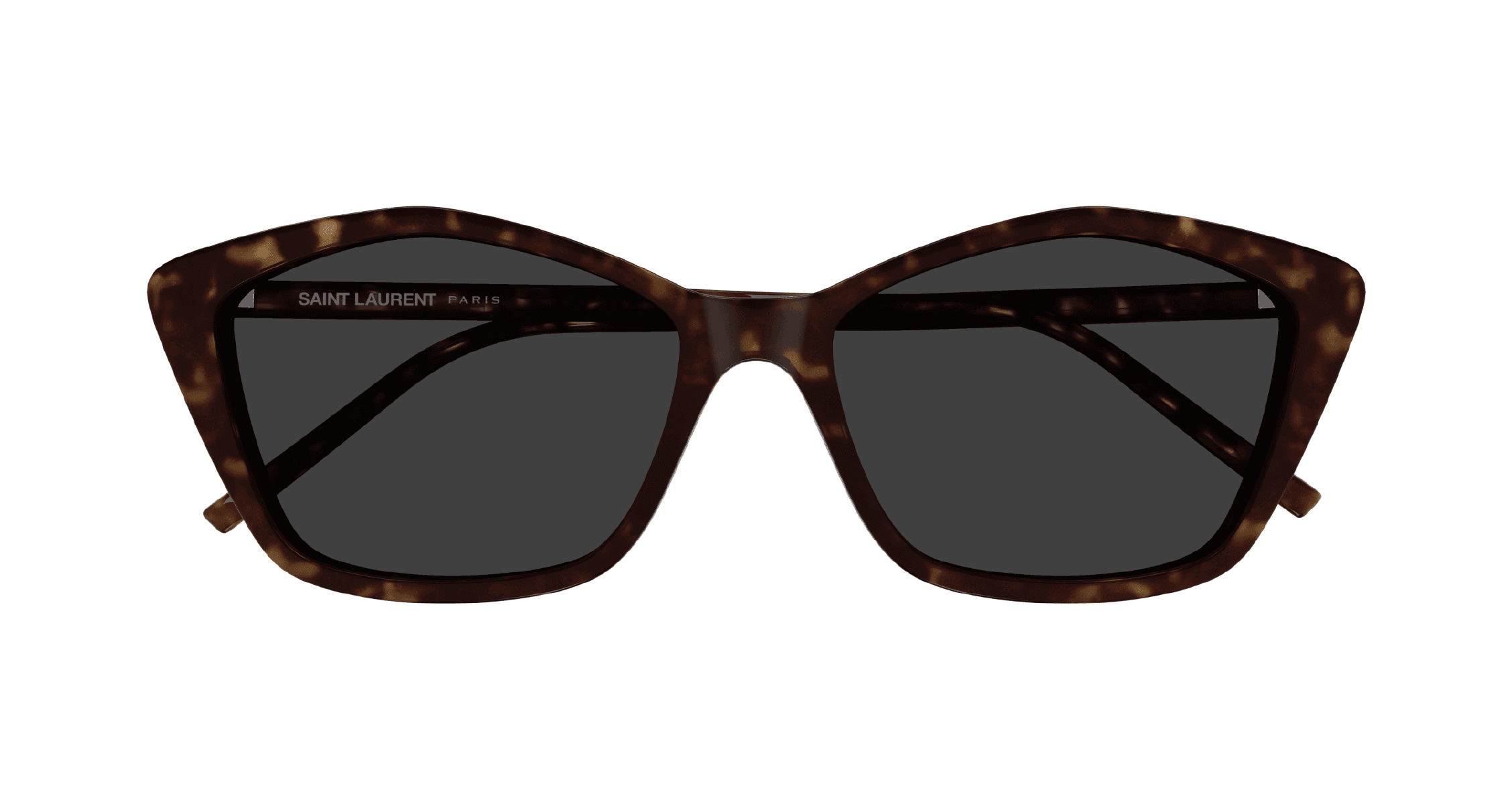 Солнцезащитные очки SAINT LAURENT SL 775 002 (57-17)