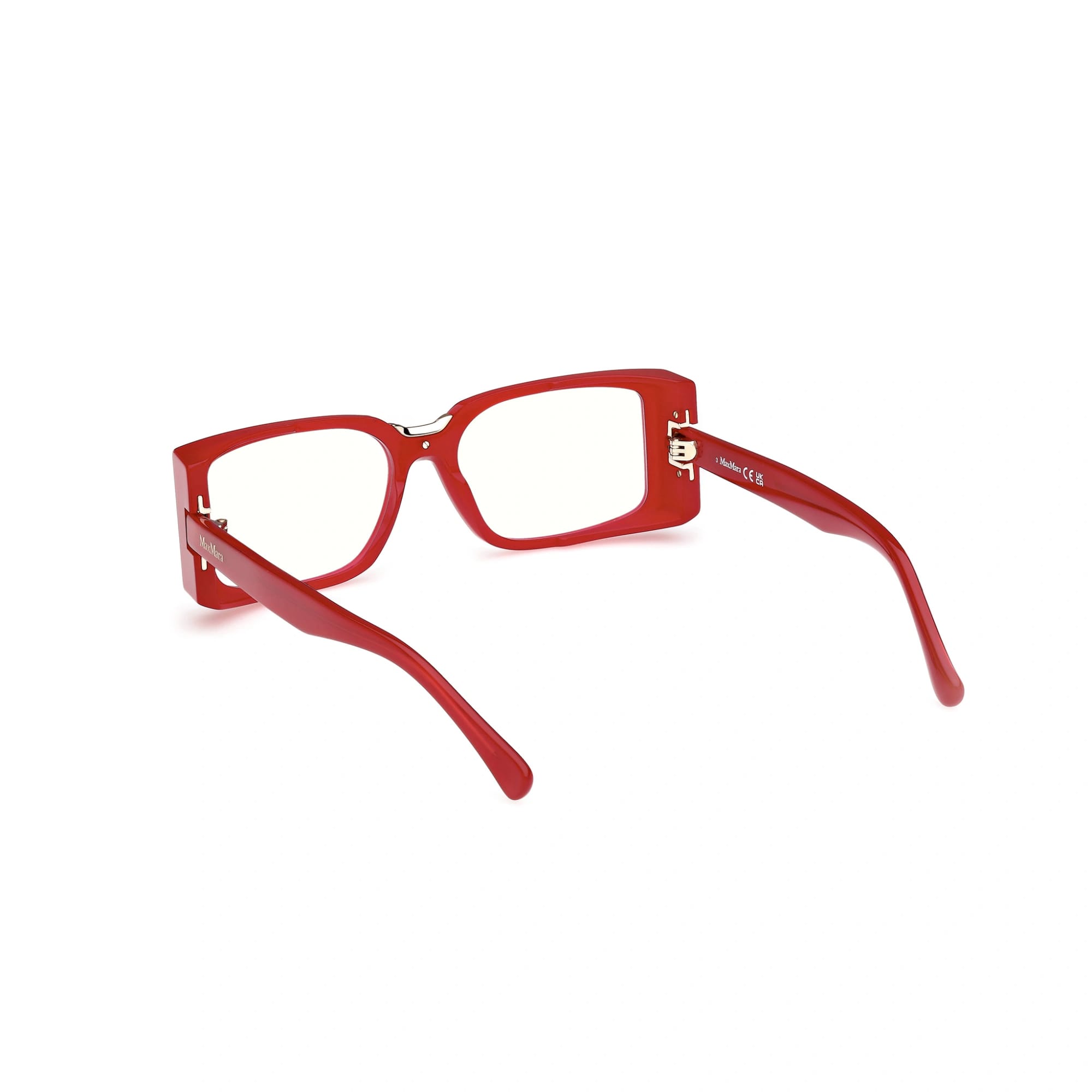 Оправа MAX MARA MM 5157-B 066 (54-16)