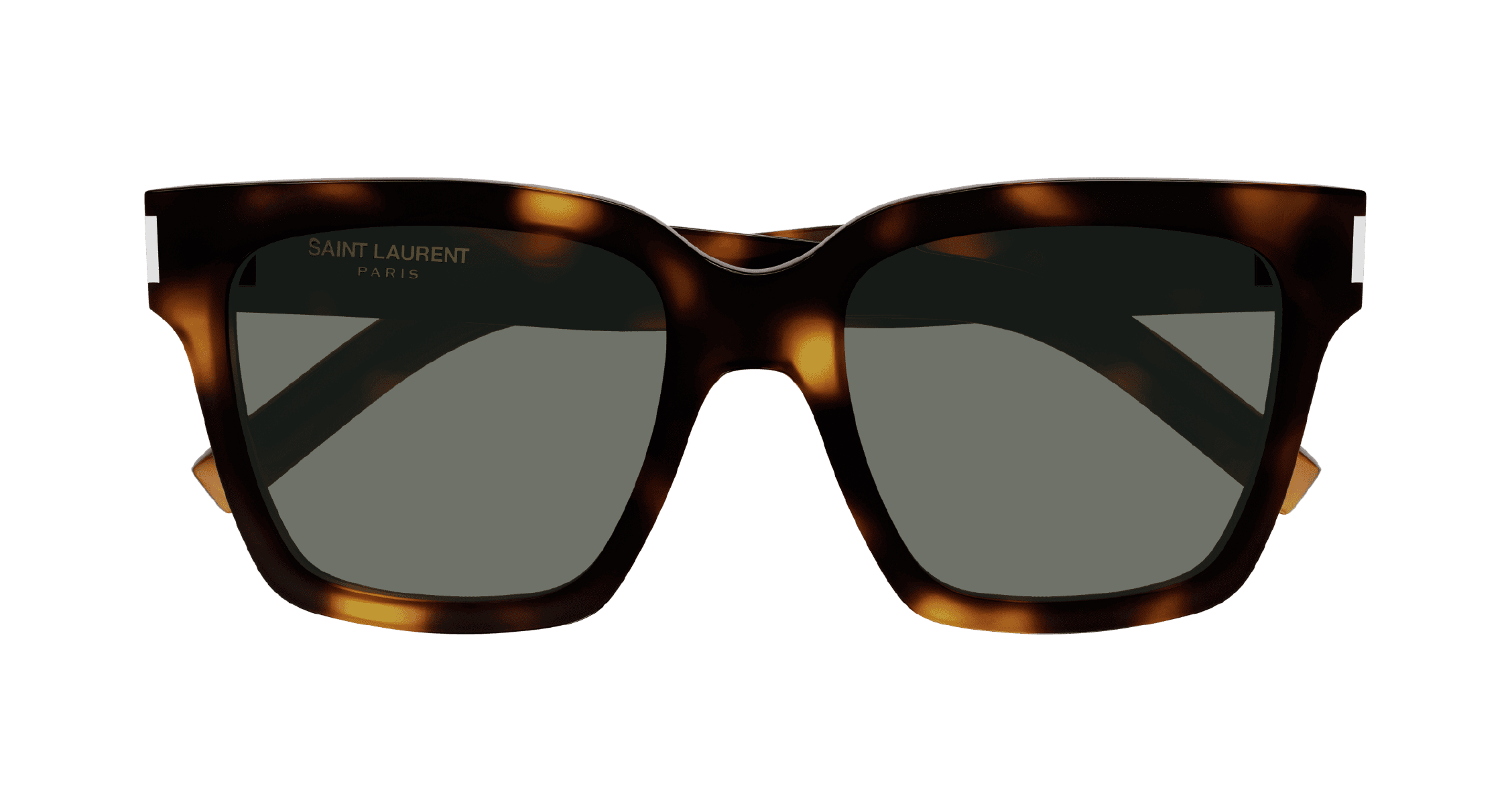 Солнцезащитные очки SAINT LAURENT SL 507 003 (54-19)