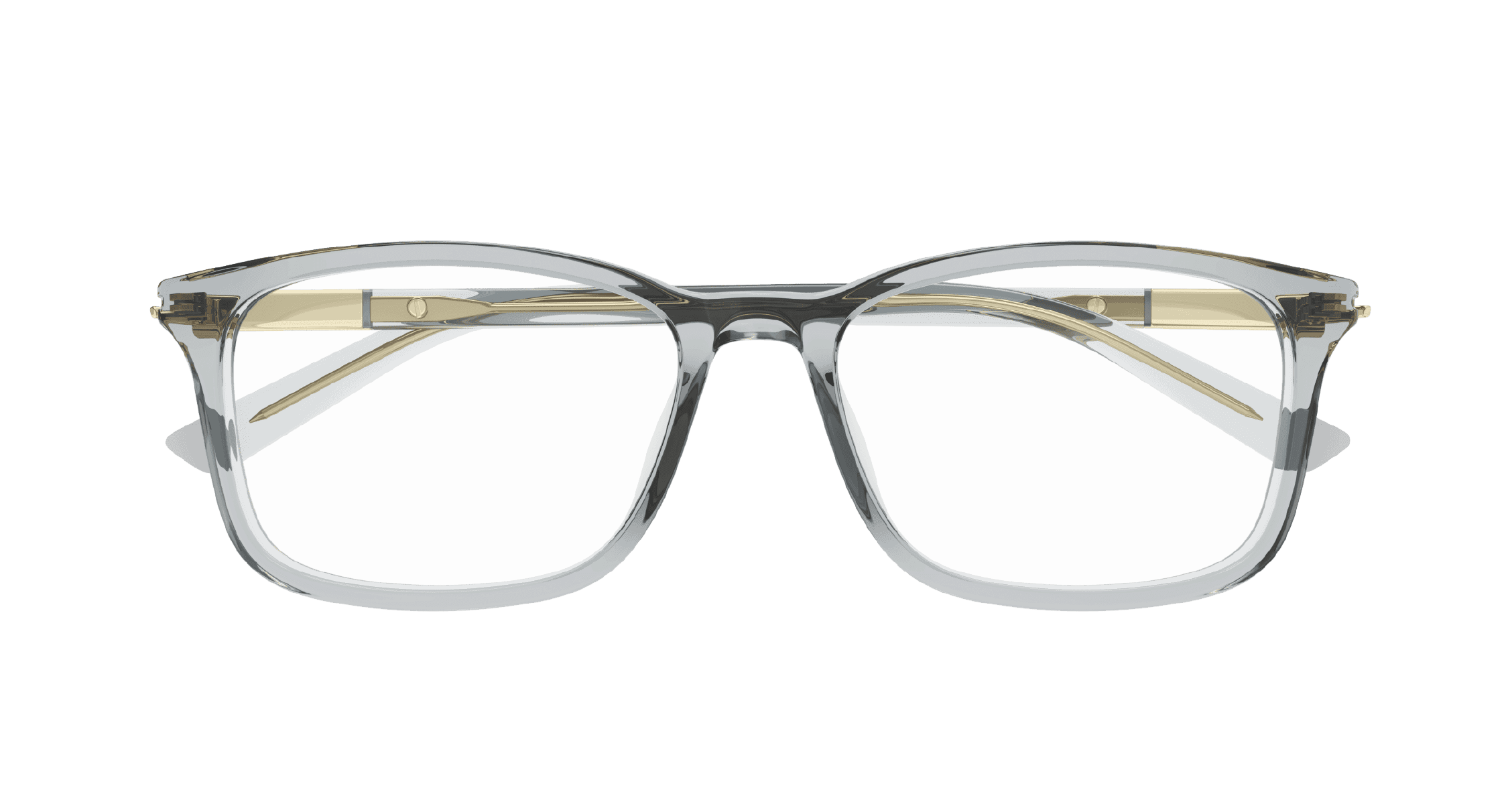 Оправа GUCCI GG1900OA 003 (56-17)