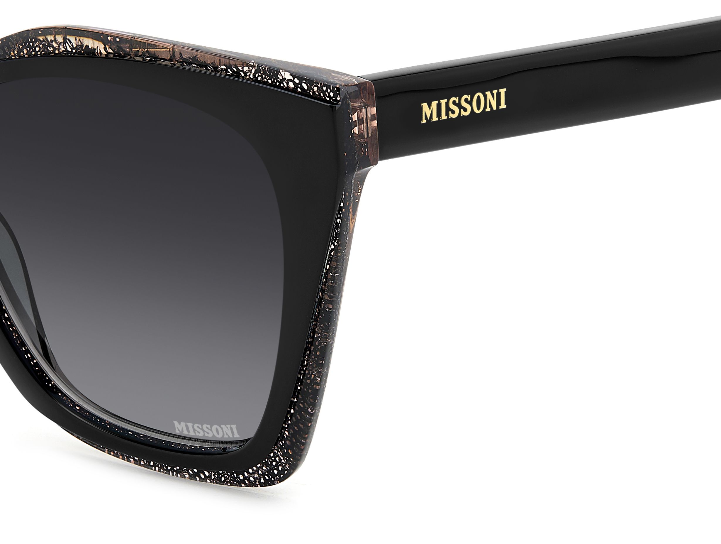 Солнцезащитные очки MISSONI MIS 0188/S 807 9O (54-19)