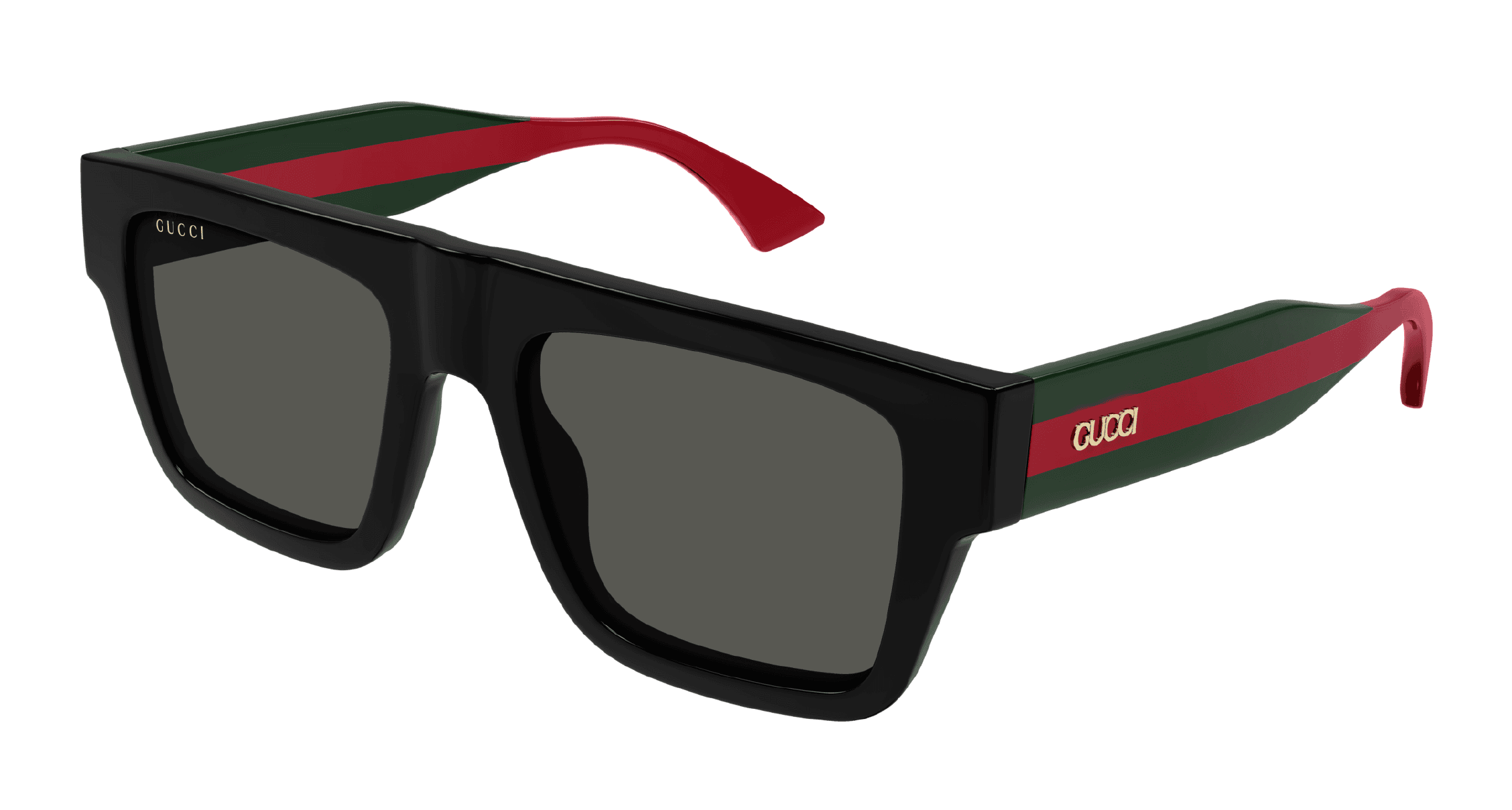 Солнцезащитные очки GUCCI GG1868S 001 (53-19)