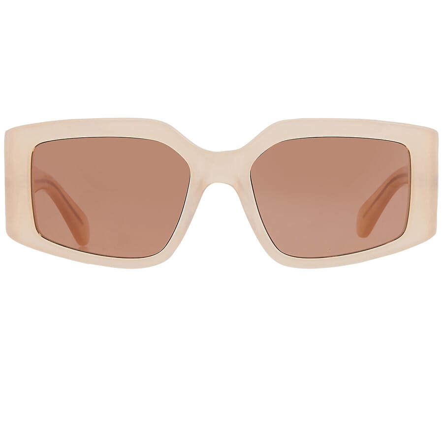 Солнцезащитные очки SALVATORE FERRAGAMО SF1101S 708 (54-18)