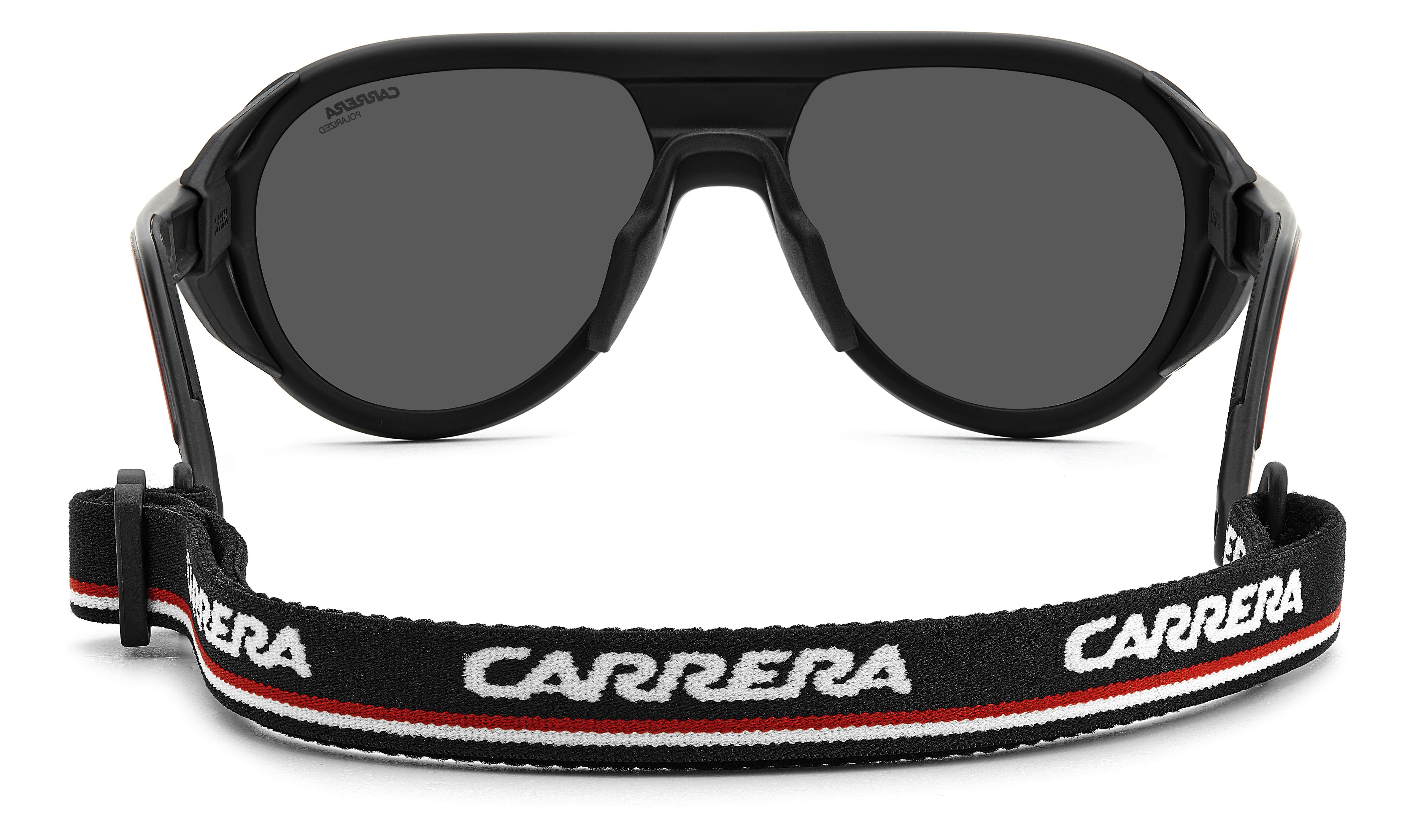 Солнцезащитные очки CARRERA C SPORT 09/S/XT BLX M9 (57-17)