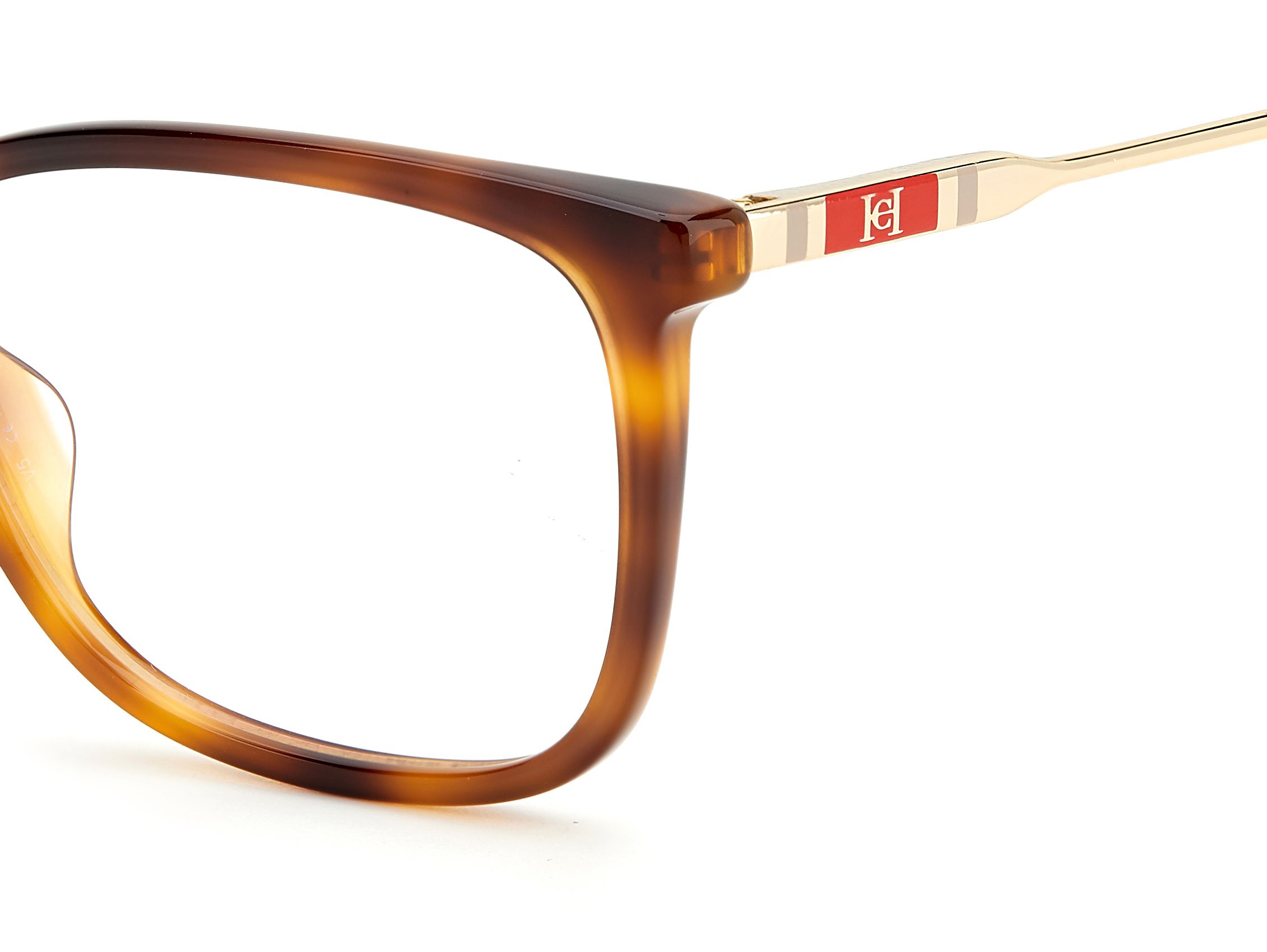 Оправа CAROLINA HERRERA CH 0072 05L (54-15)