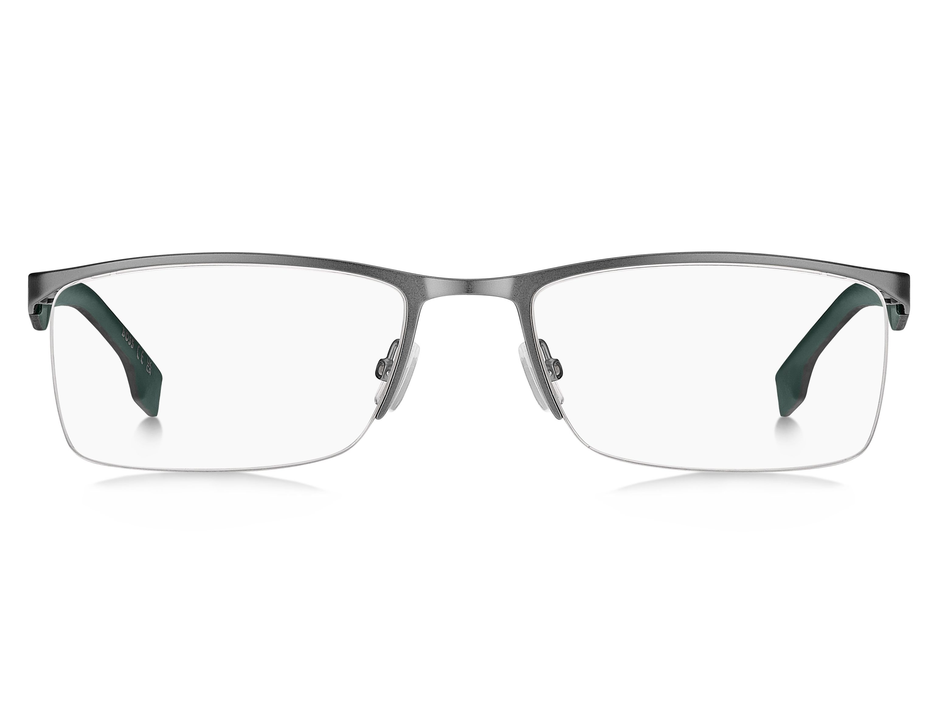 Оправа BOSS 1770 6LB (58-20)