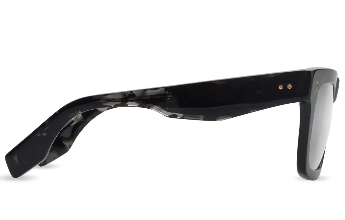 Оправа DITA MASTIX DTX712-A-03 (54-20)