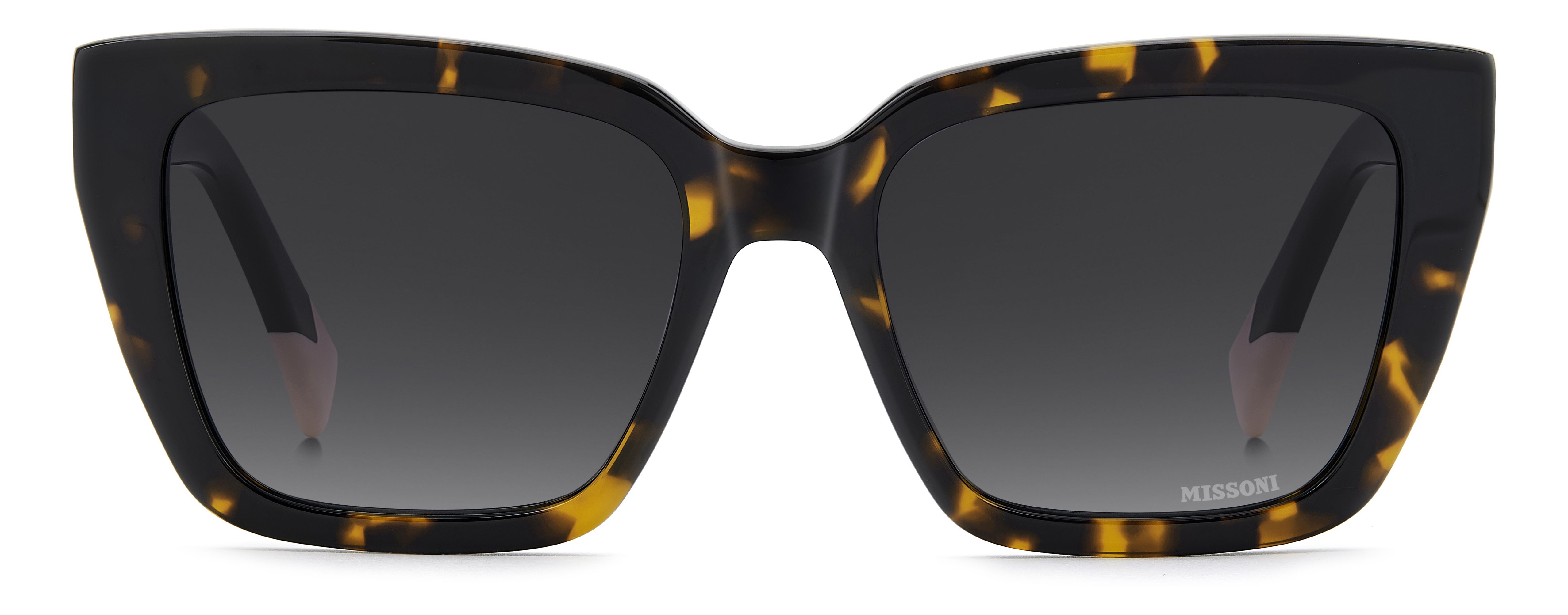 Солнцезащитные очки MISSONI MIS 0253/S 086 9O (54-18)