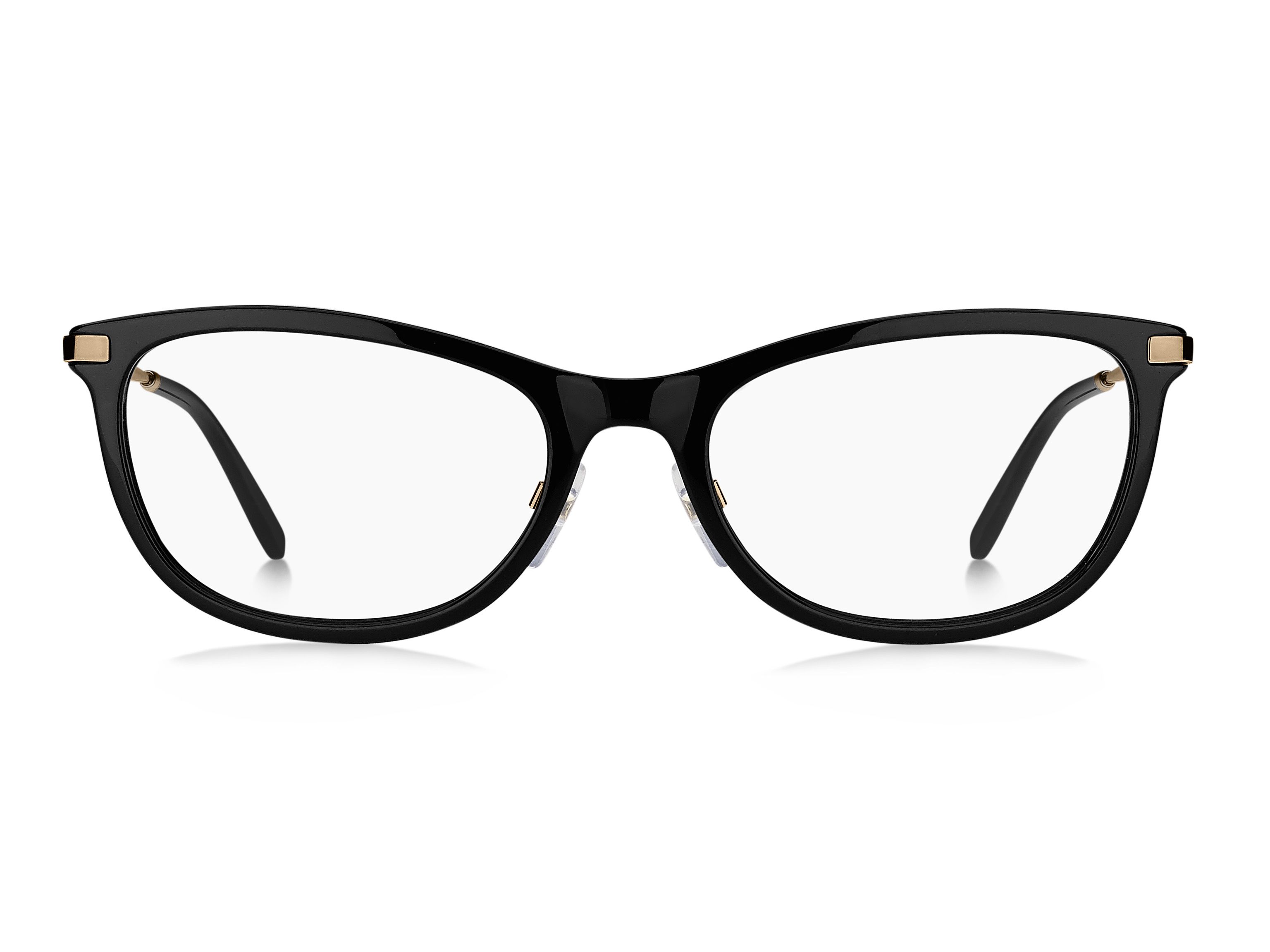 Оправа MARC JACOBS MARC 668/G 807 (53-18)