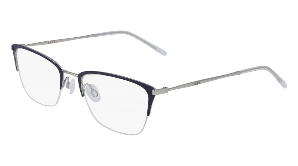 Оправа DKNY DK1013 415 (51-19)