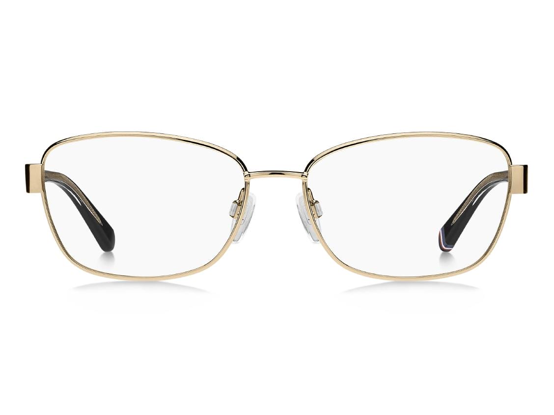 Оправа TOMMY HILFIGER TH 2006 000 (56-16)