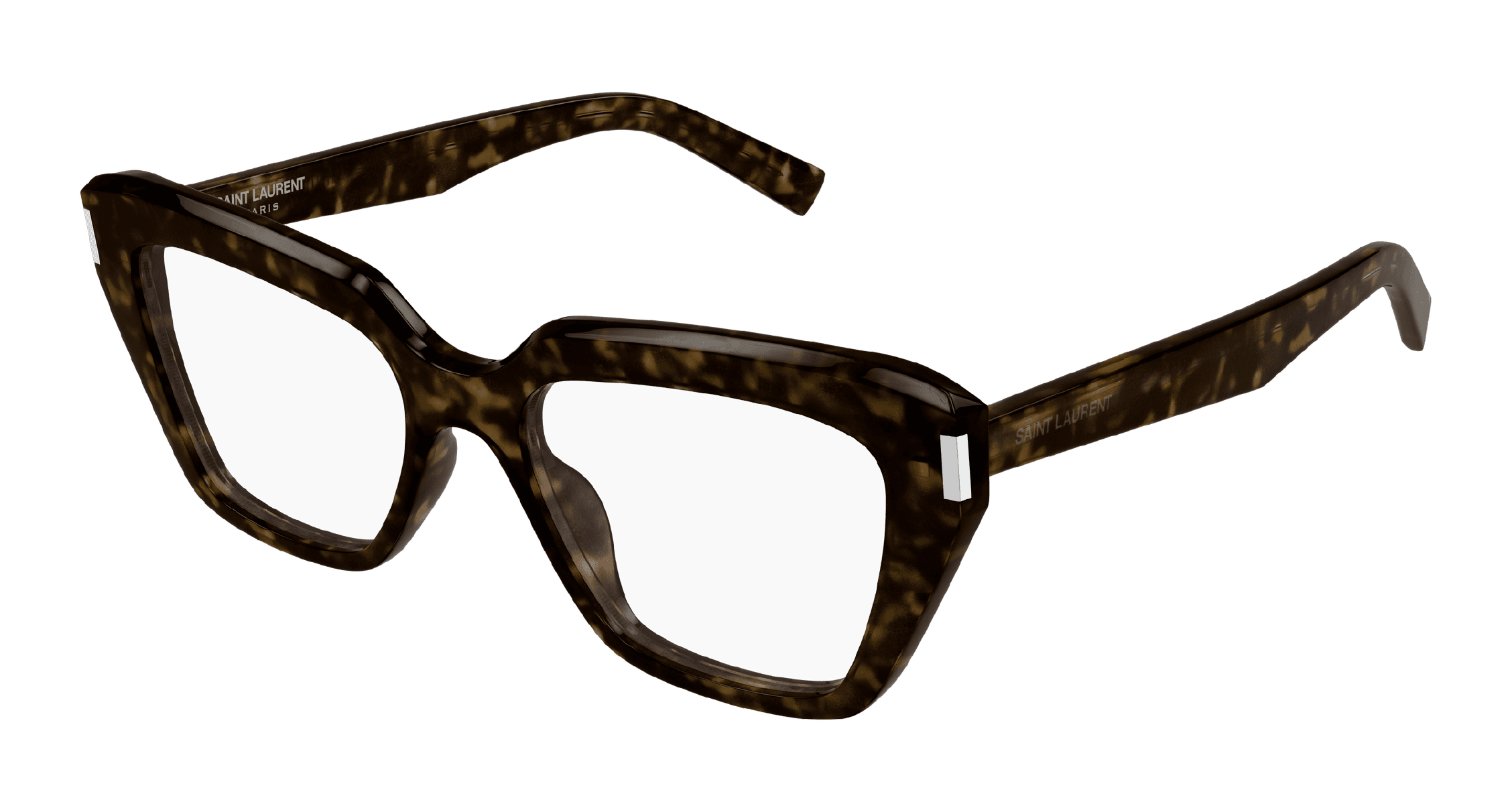 Оправа SAINT LAURENT SL 829 002 (54-18)
