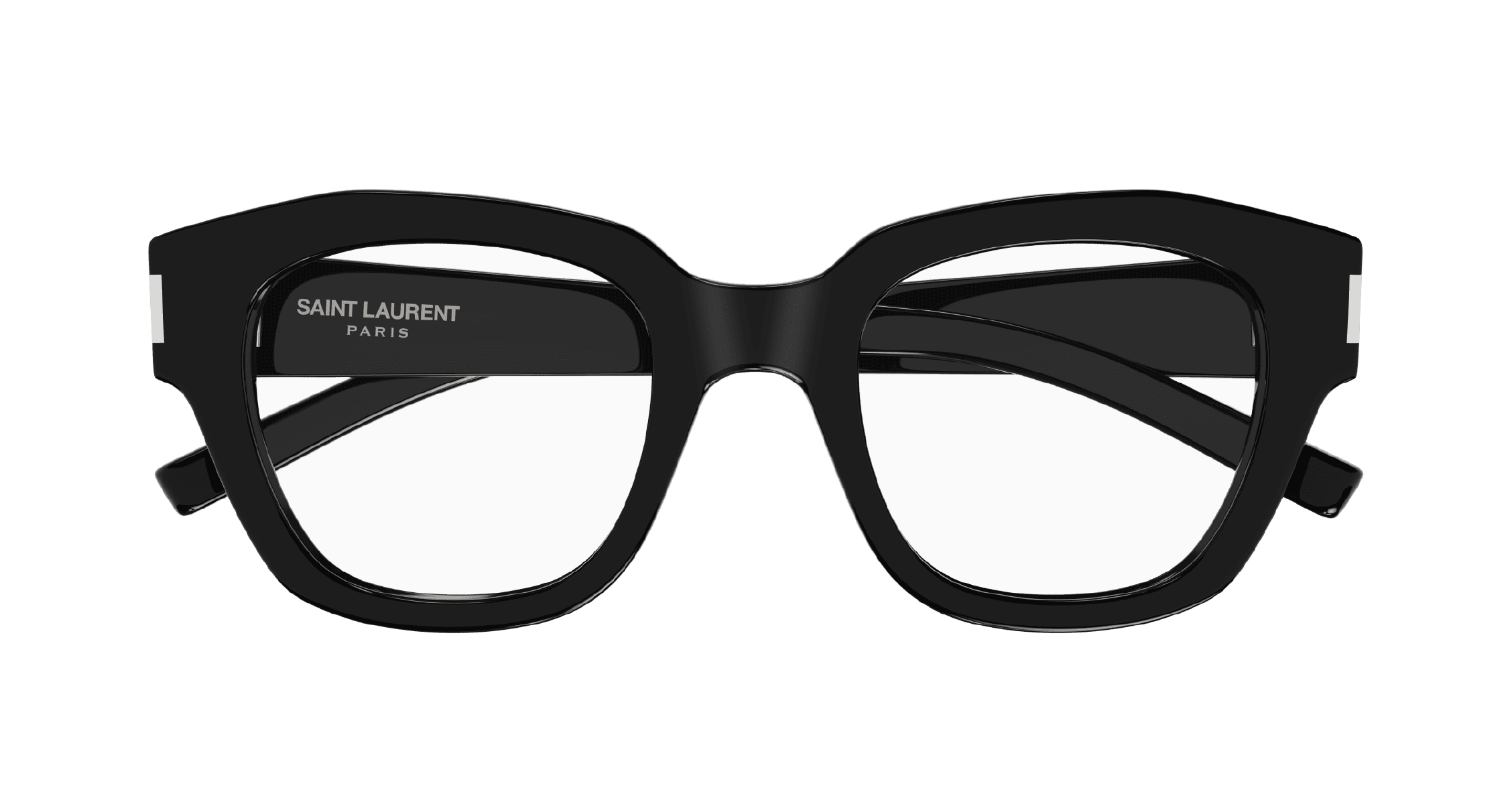 Оправа SAINT LAURENT SL 640 001 (49-22)