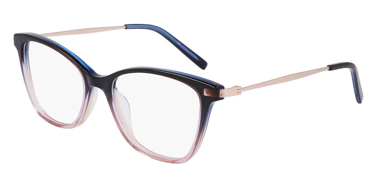 Оправа DKNY DK7010 480 (53-17)