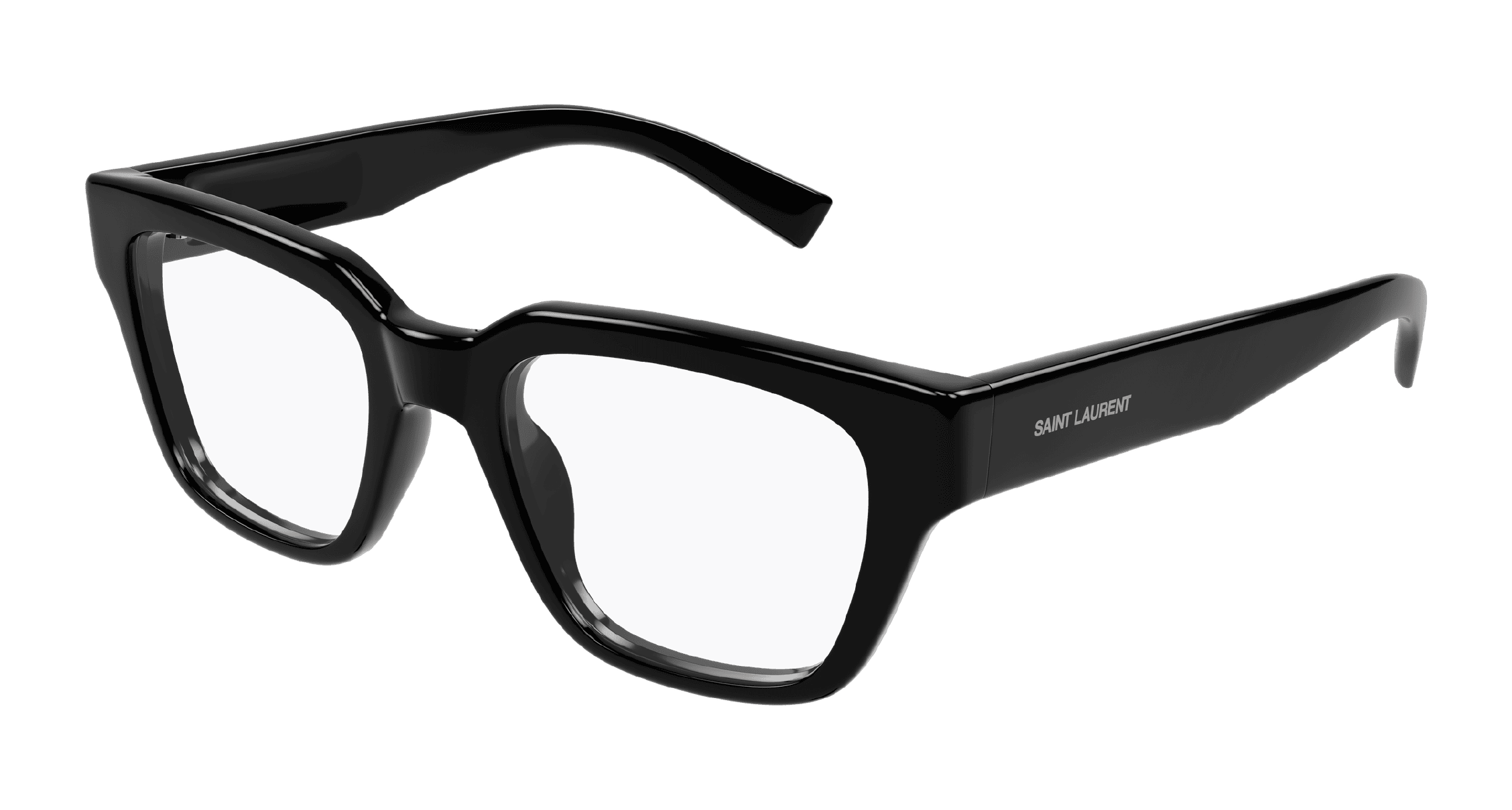 Оправа SAINT LAURENT SL 804 001 (51-20)